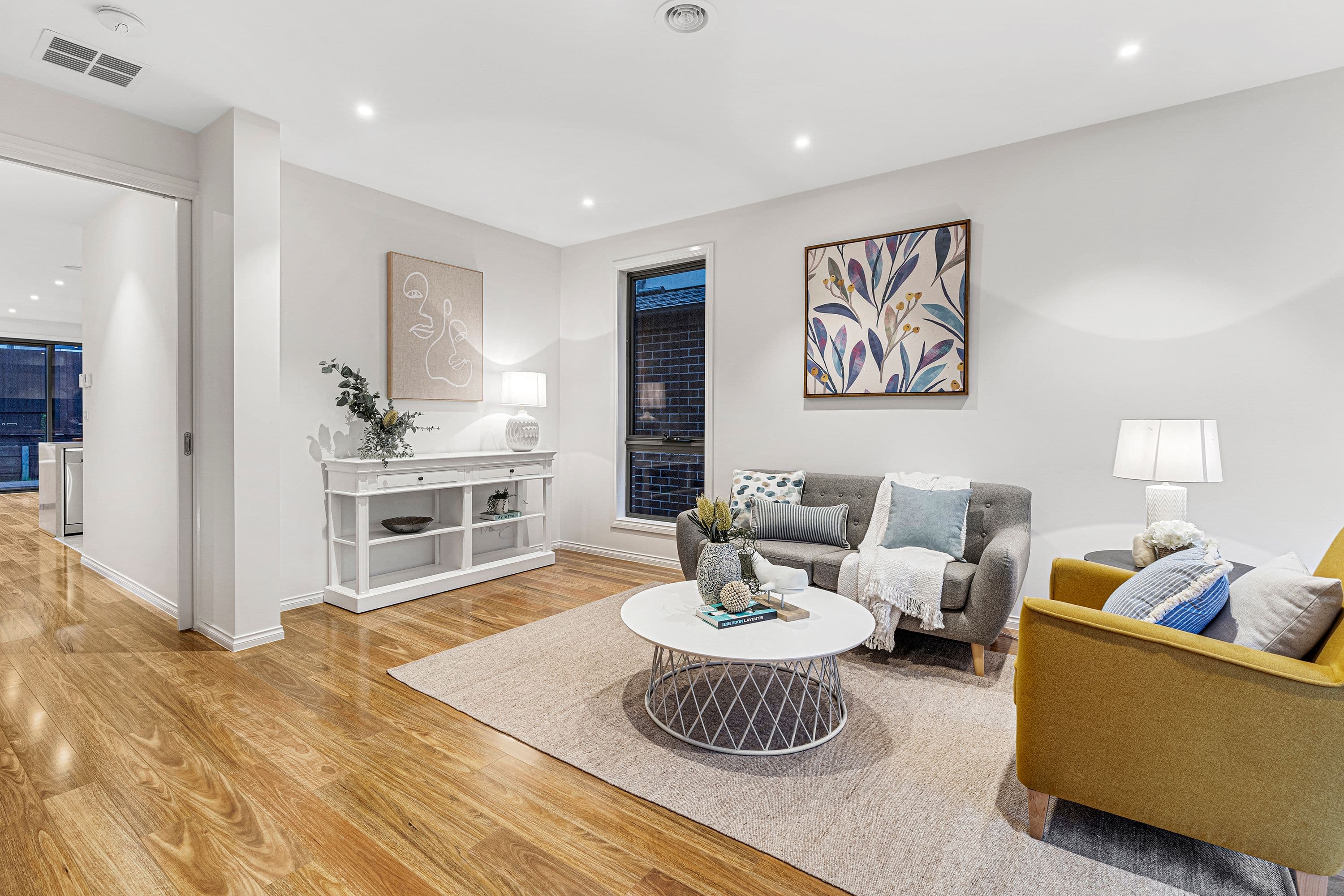10 Brownlee Crescent, Wheelers Hill VIC 3150, Wheelers Hill - Thumbnail 6