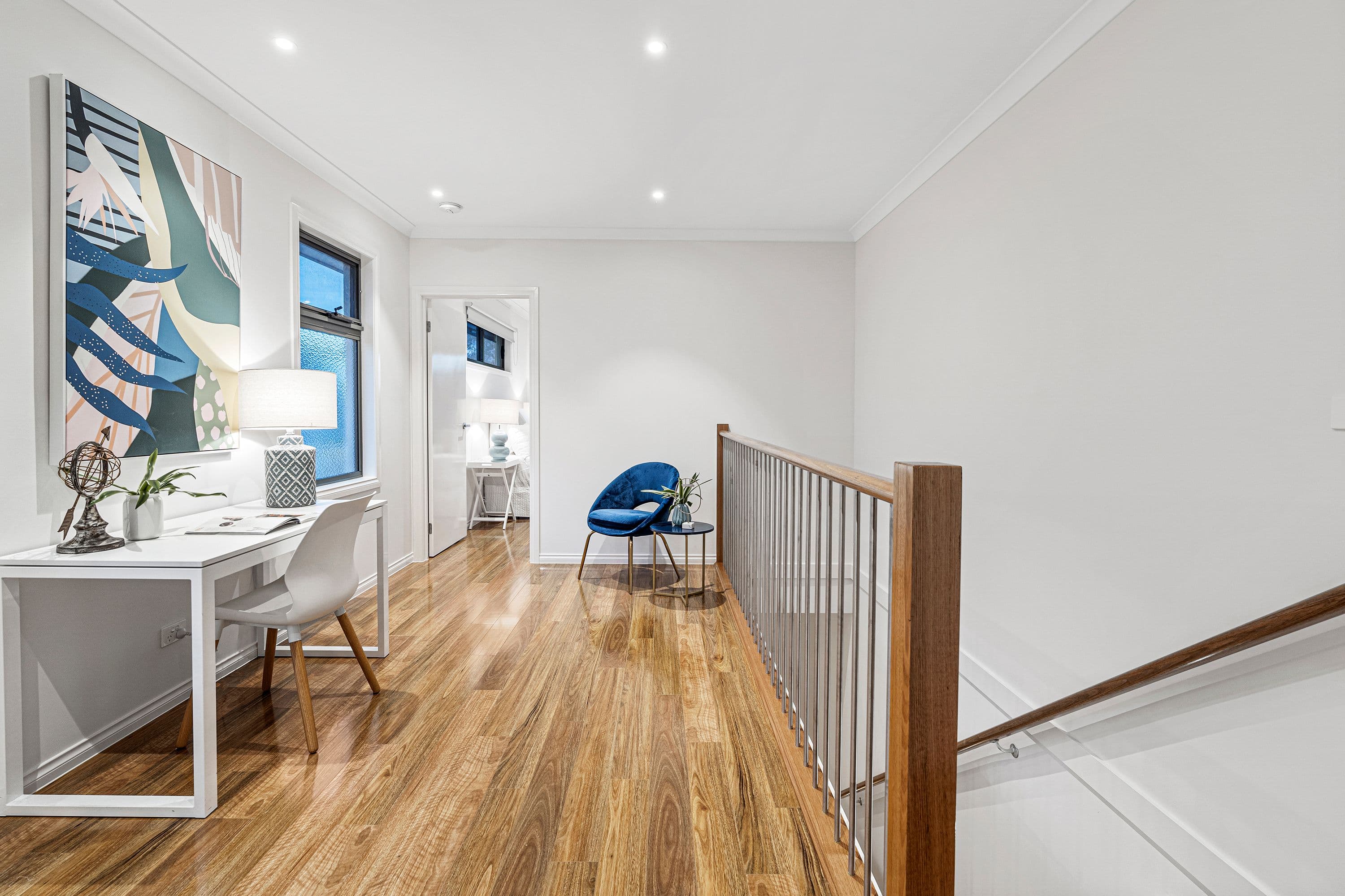 10 Brownlee Crescent, Wheelers Hill VIC 3150, Wheelers Hill - Thumbnail 7