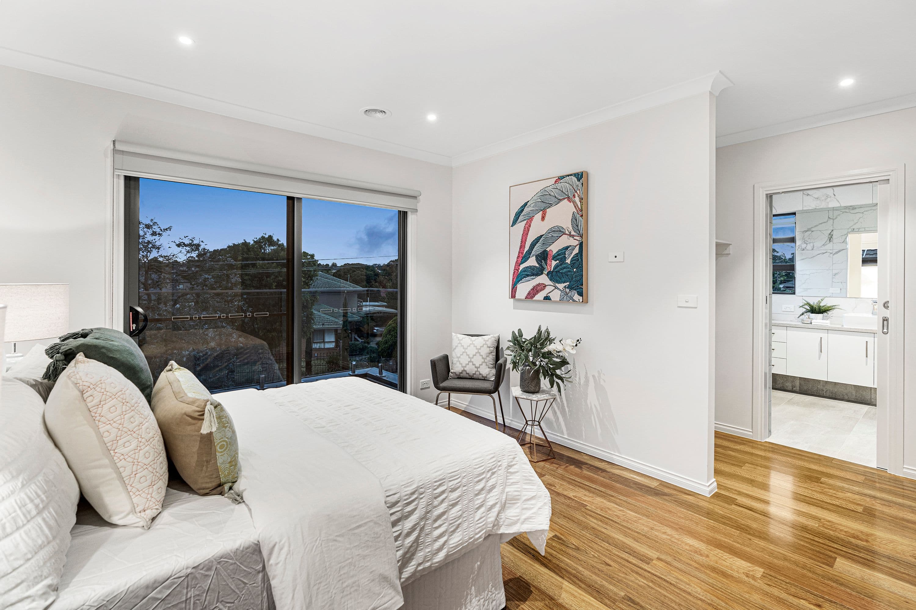 10 Brownlee Crescent, Wheelers Hill VIC 3150, Wheelers Hill - Thumbnail 8
