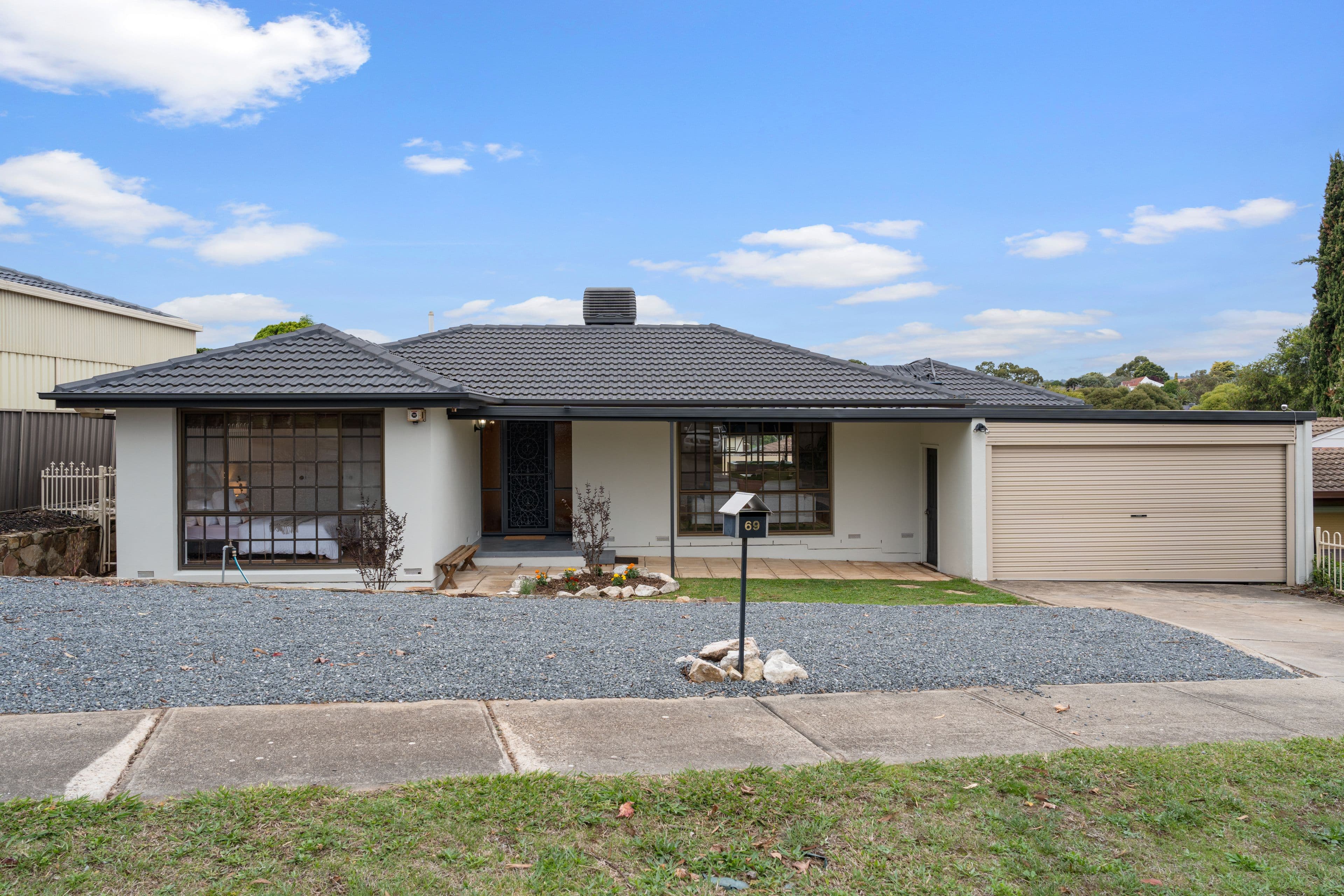 69 Solandra Crescent, Modbury North SA 5092, Modbury North - Image 1