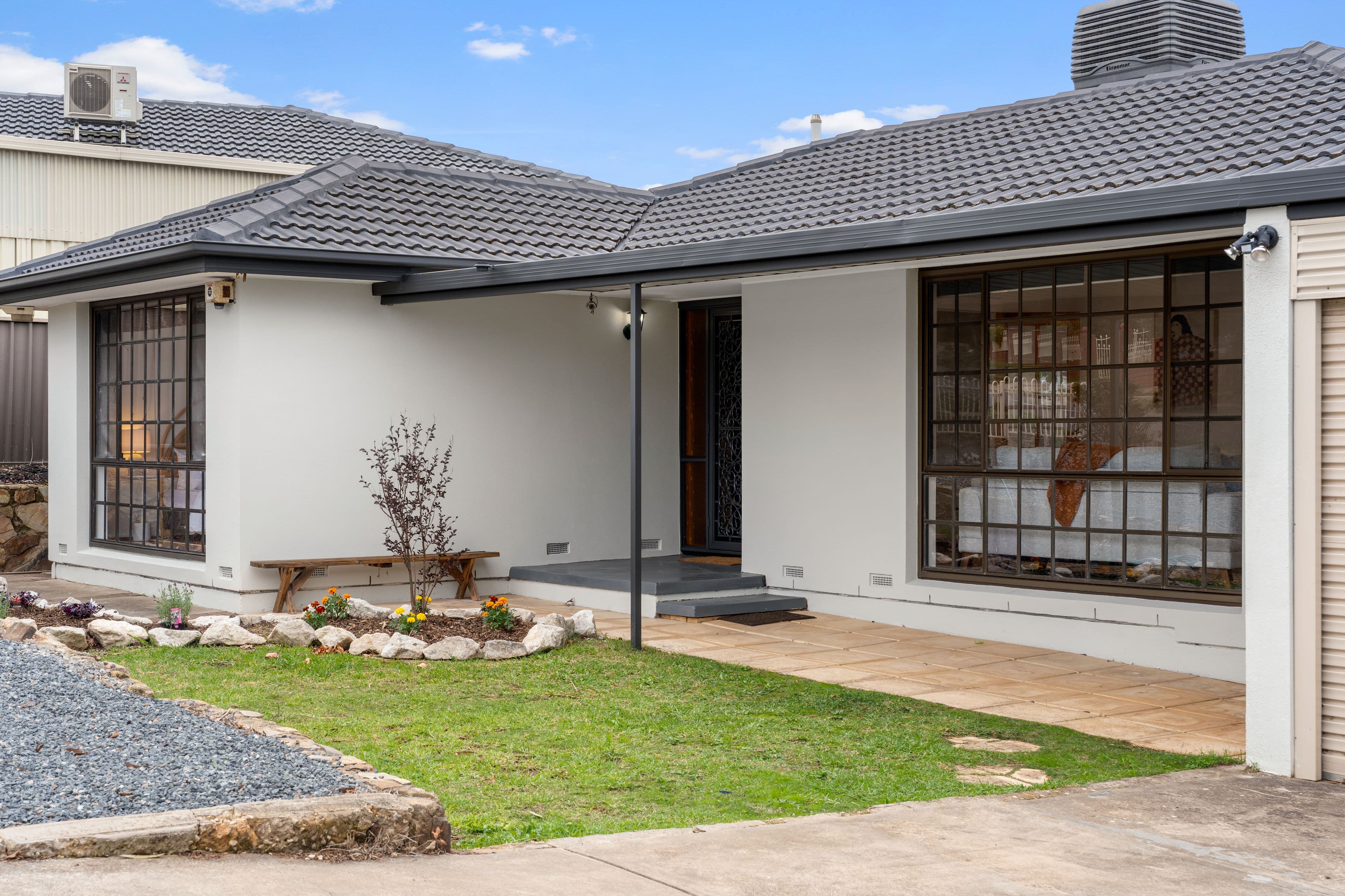 69 Solandra Crescent, Modbury North SA 5092, Modbury North - Thumbnail 2