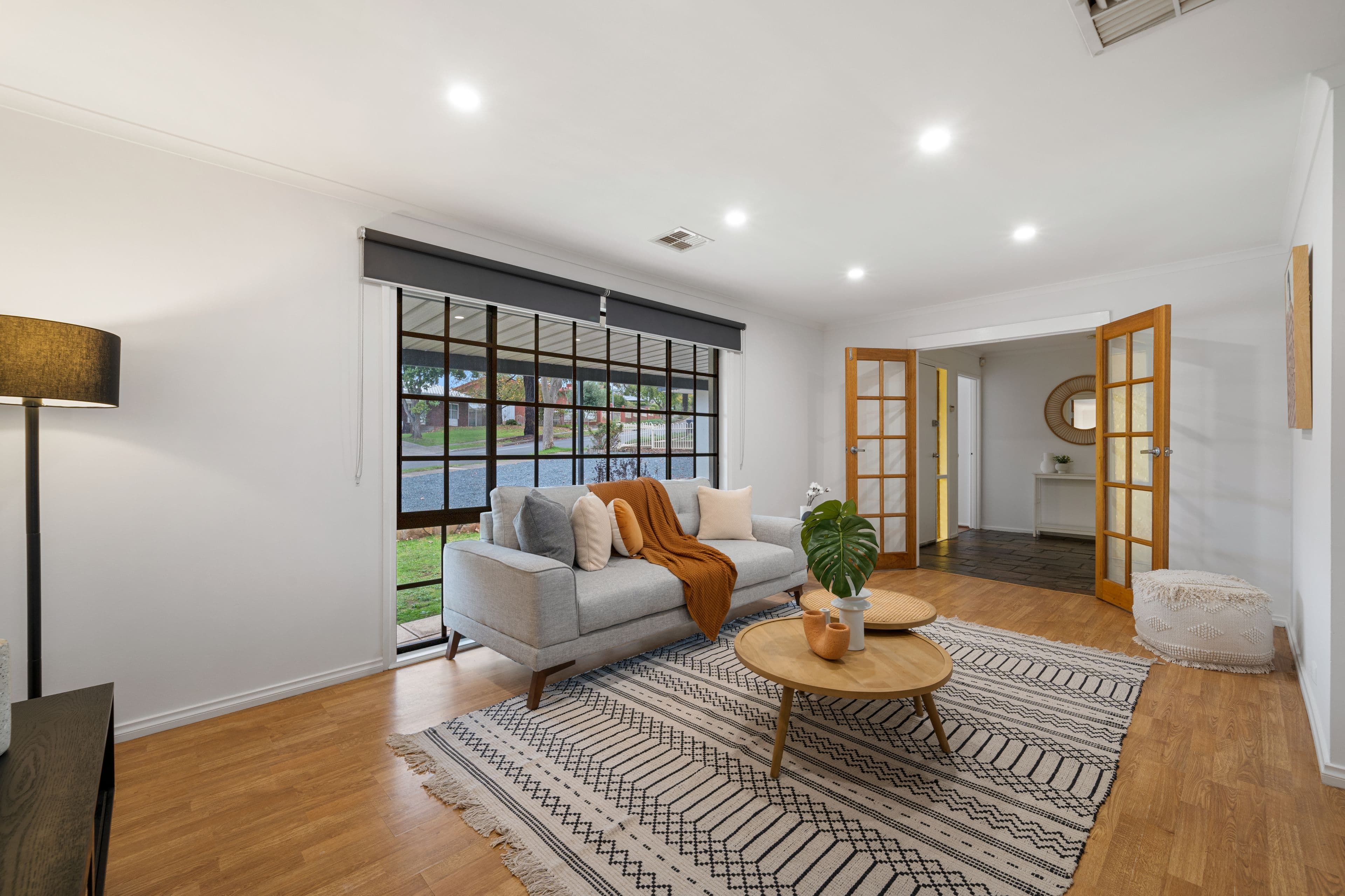 69 Solandra Crescent, Modbury North SA 5092, Modbury North - Thumbnail 5