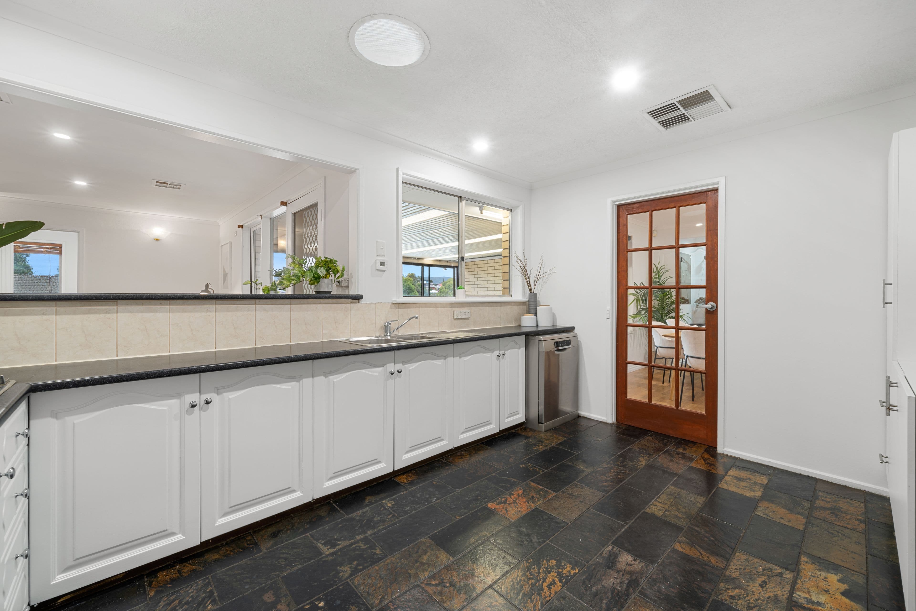 69 Solandra Crescent, Modbury North SA 5092, Modbury North - Thumbnail 8