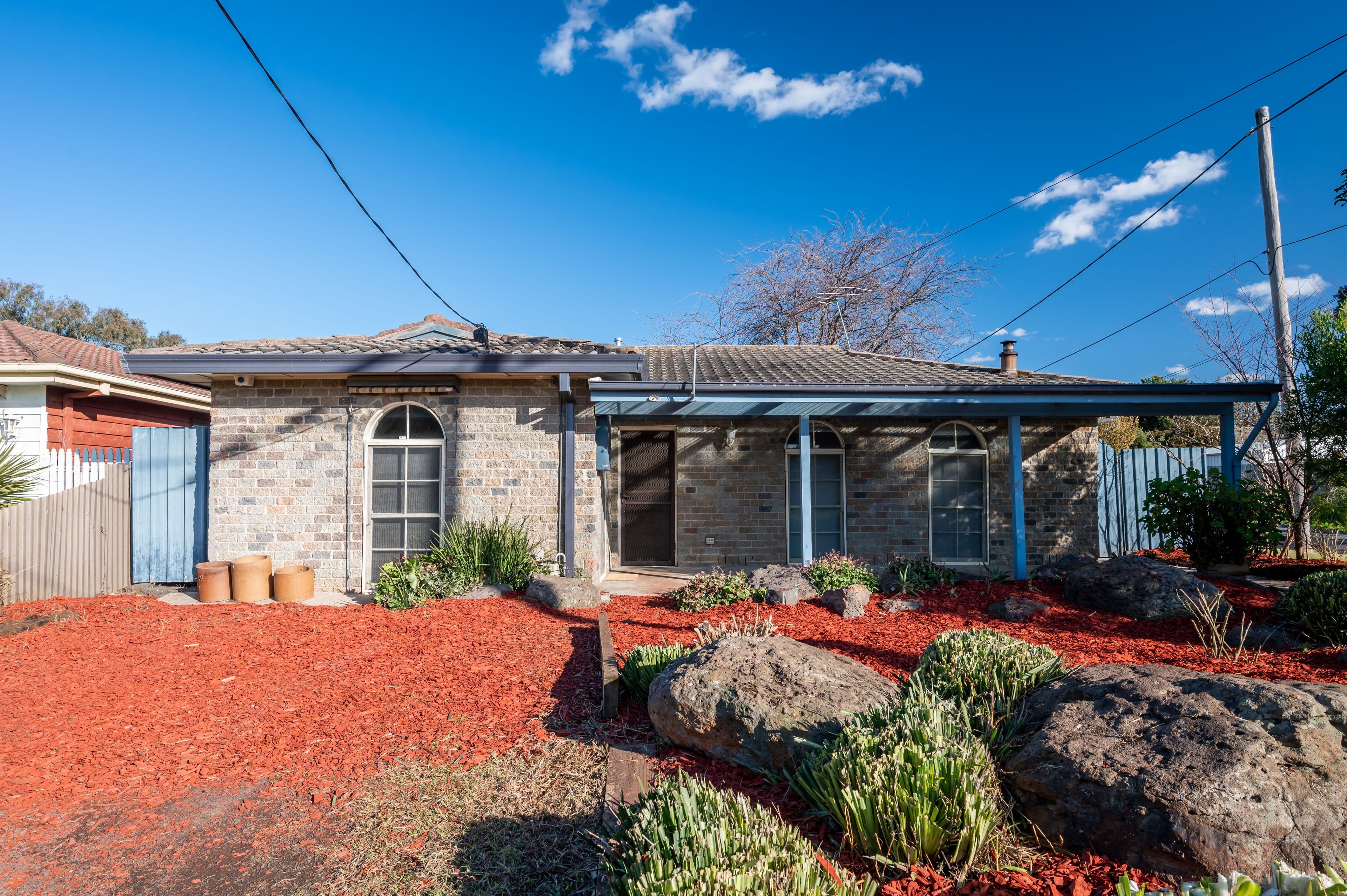 5 Hayes Road, Mernda VIC 3754, Mernda - Thumbnail 2