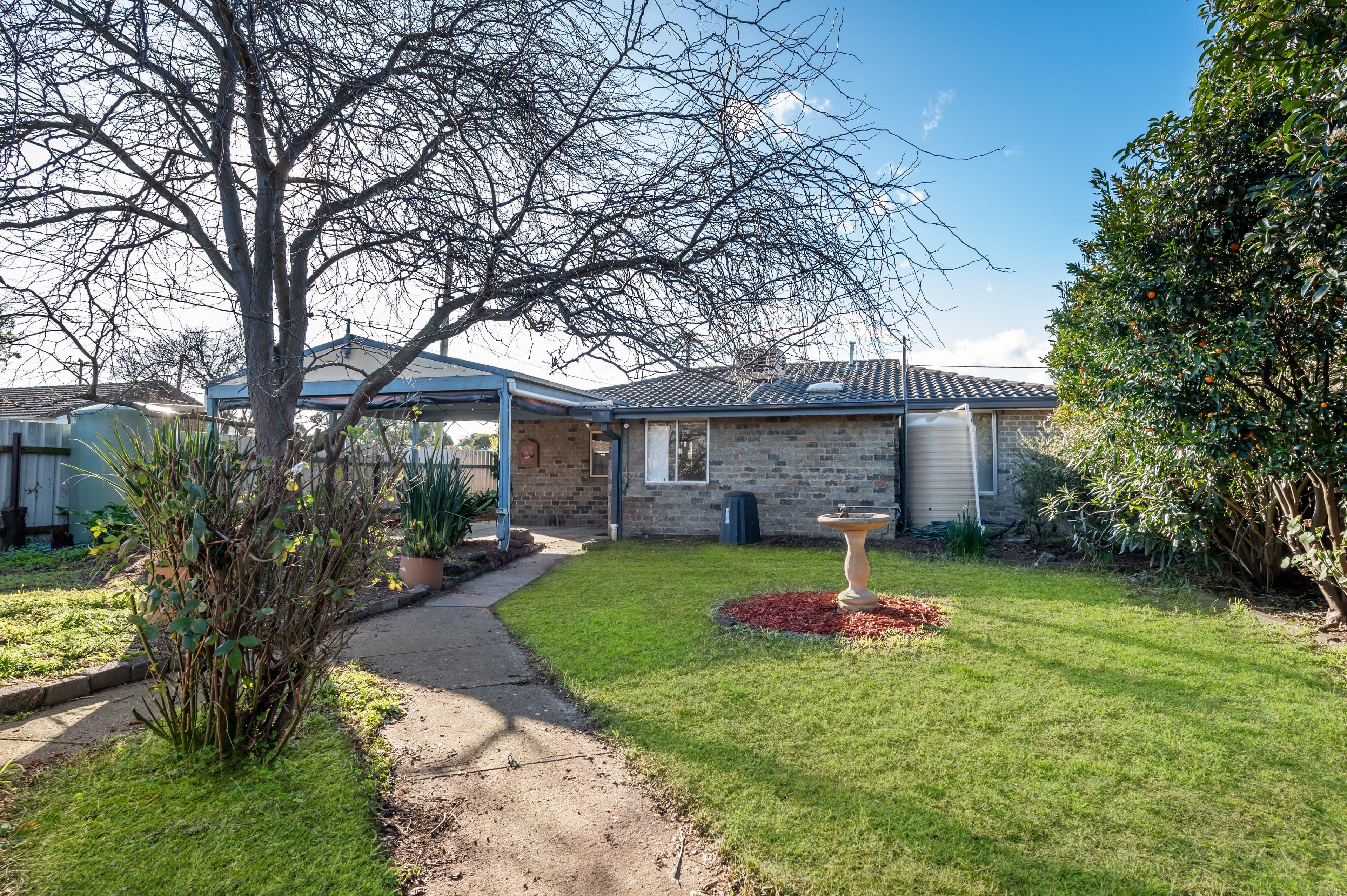 5 Hayes Road, Mernda VIC 3754, Mernda - Thumbnail 3
