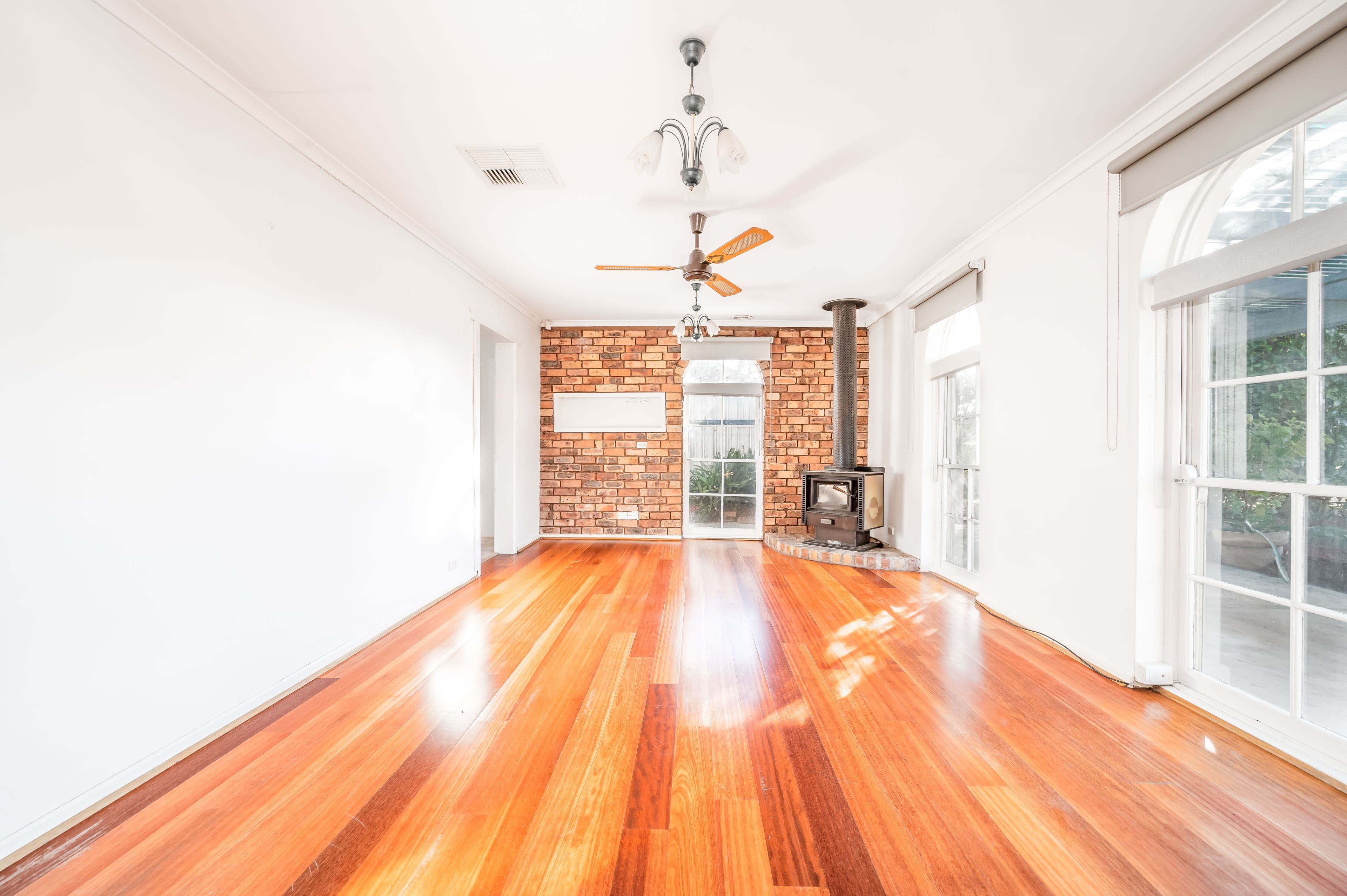 5 Hayes Road, Mernda VIC 3754, Mernda - Thumbnail 5