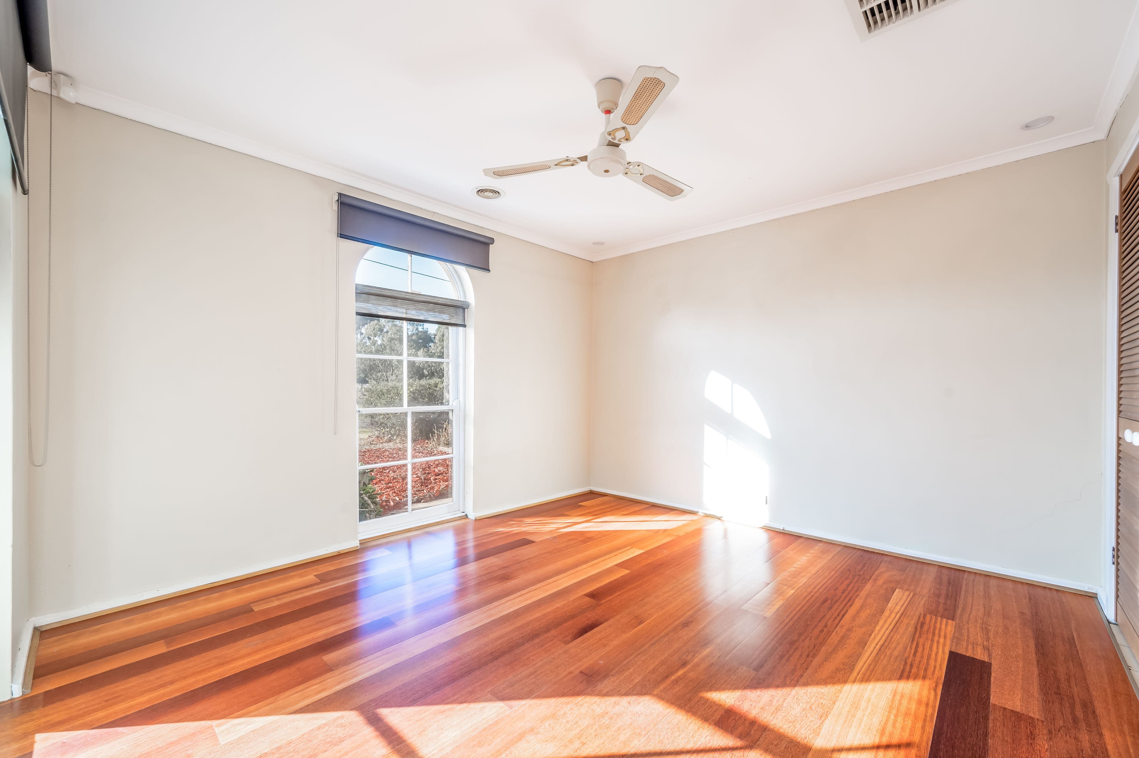 5 Hayes Road, Mernda VIC 3754, Mernda - Thumbnail 6