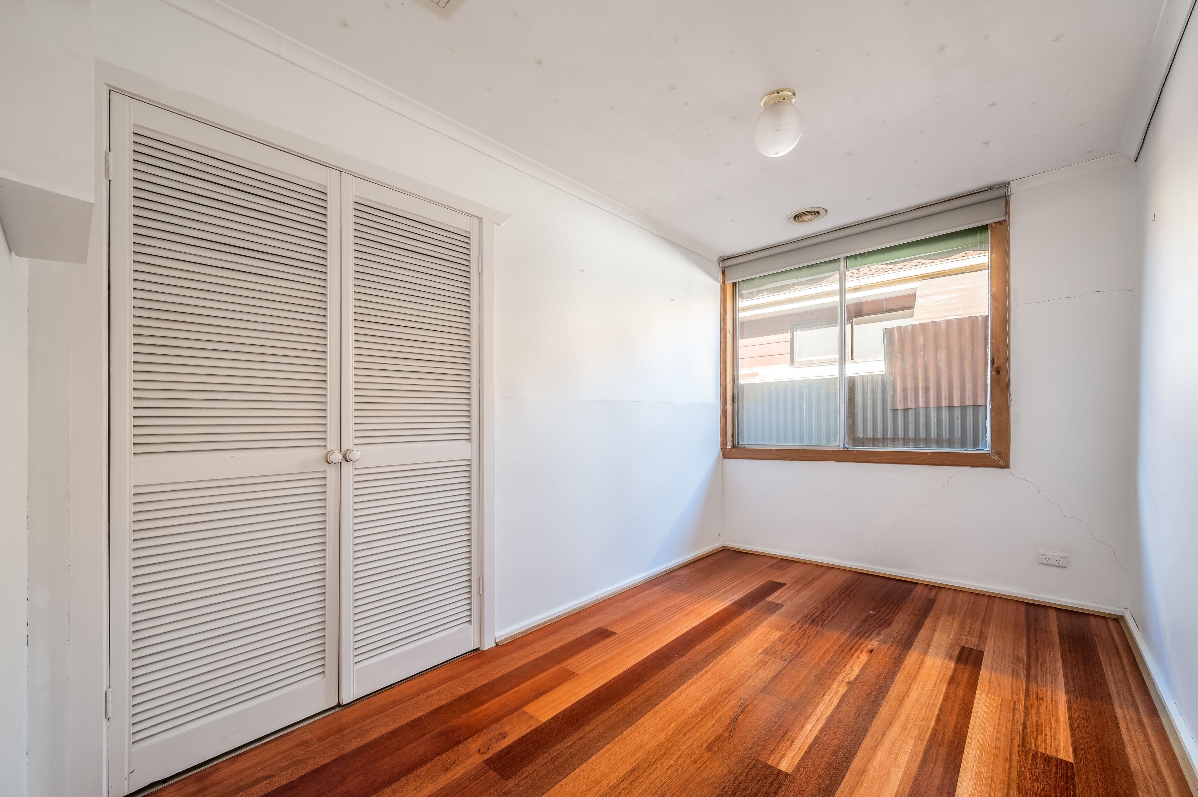 5 Hayes Road, Mernda VIC 3754, Mernda - Thumbnail 7