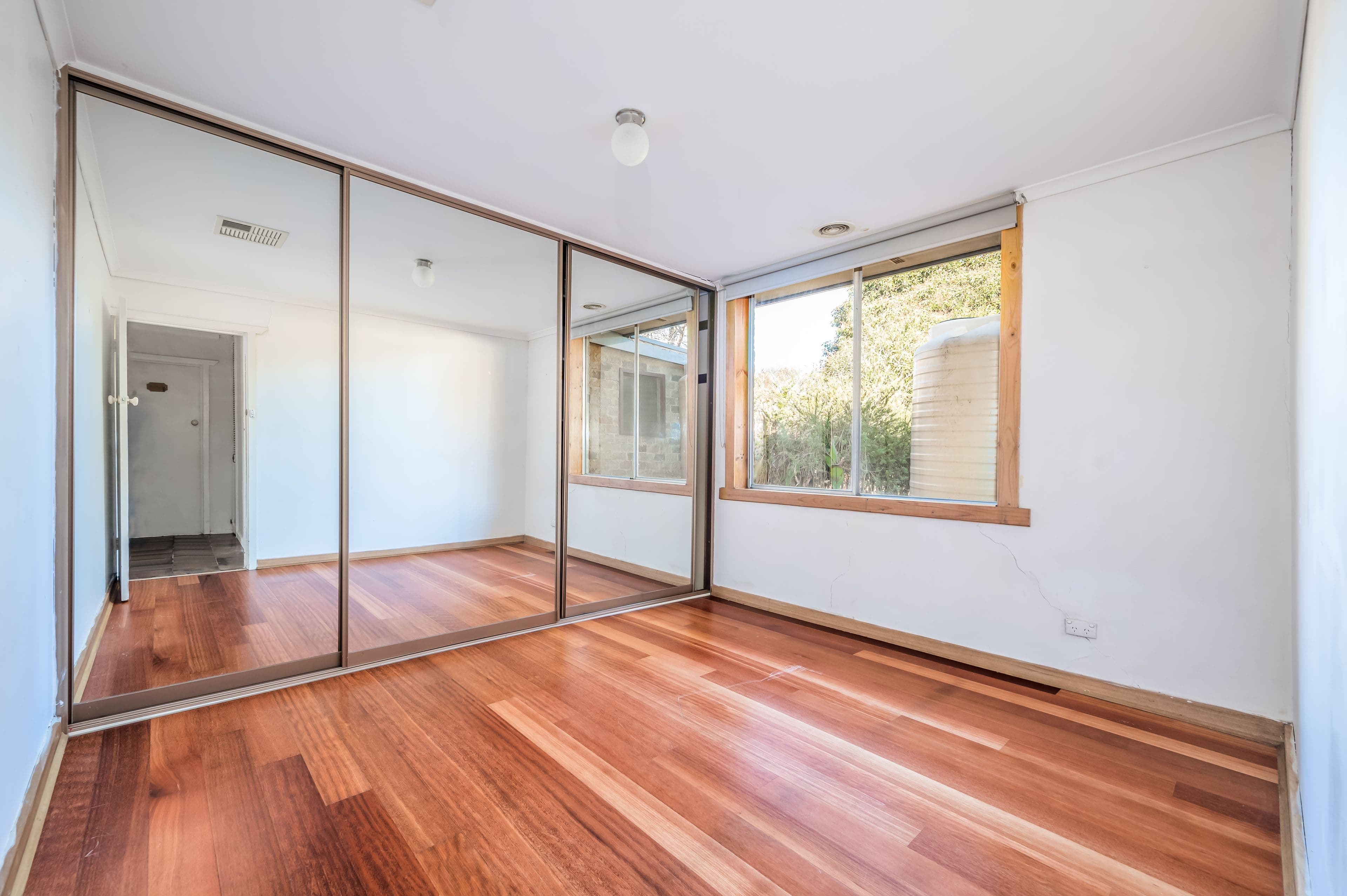 5 Hayes Road, Mernda VIC 3754, Mernda - Thumbnail 8