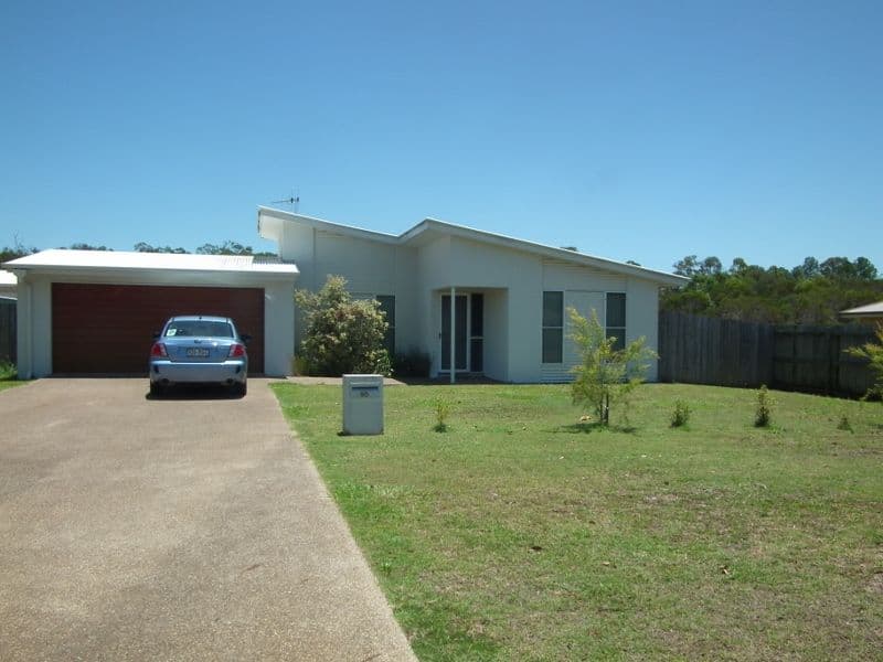90 Tulipwood Drive, Tinana QLD 4650, Tinana - Image 1