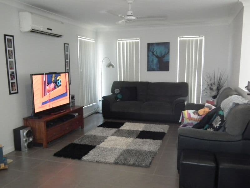 90 Tulipwood Drive, Tinana QLD 4650, Tinana - Thumbnail 3