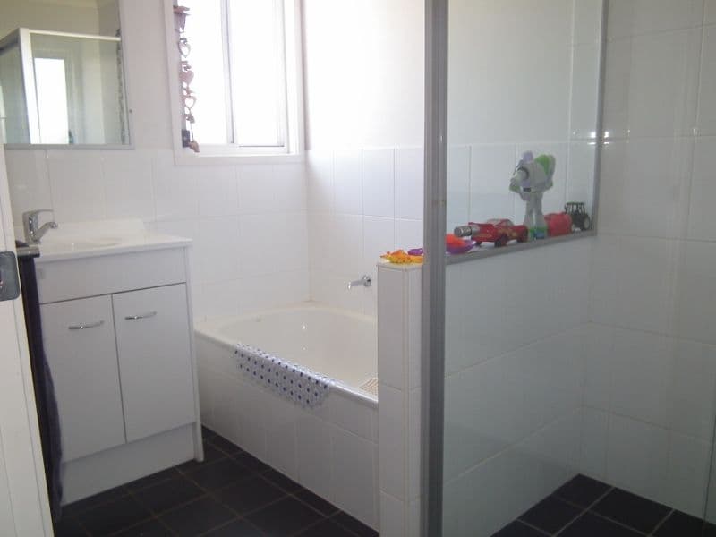 90 Tulipwood Drive, Tinana QLD 4650, Tinana - Thumbnail 5