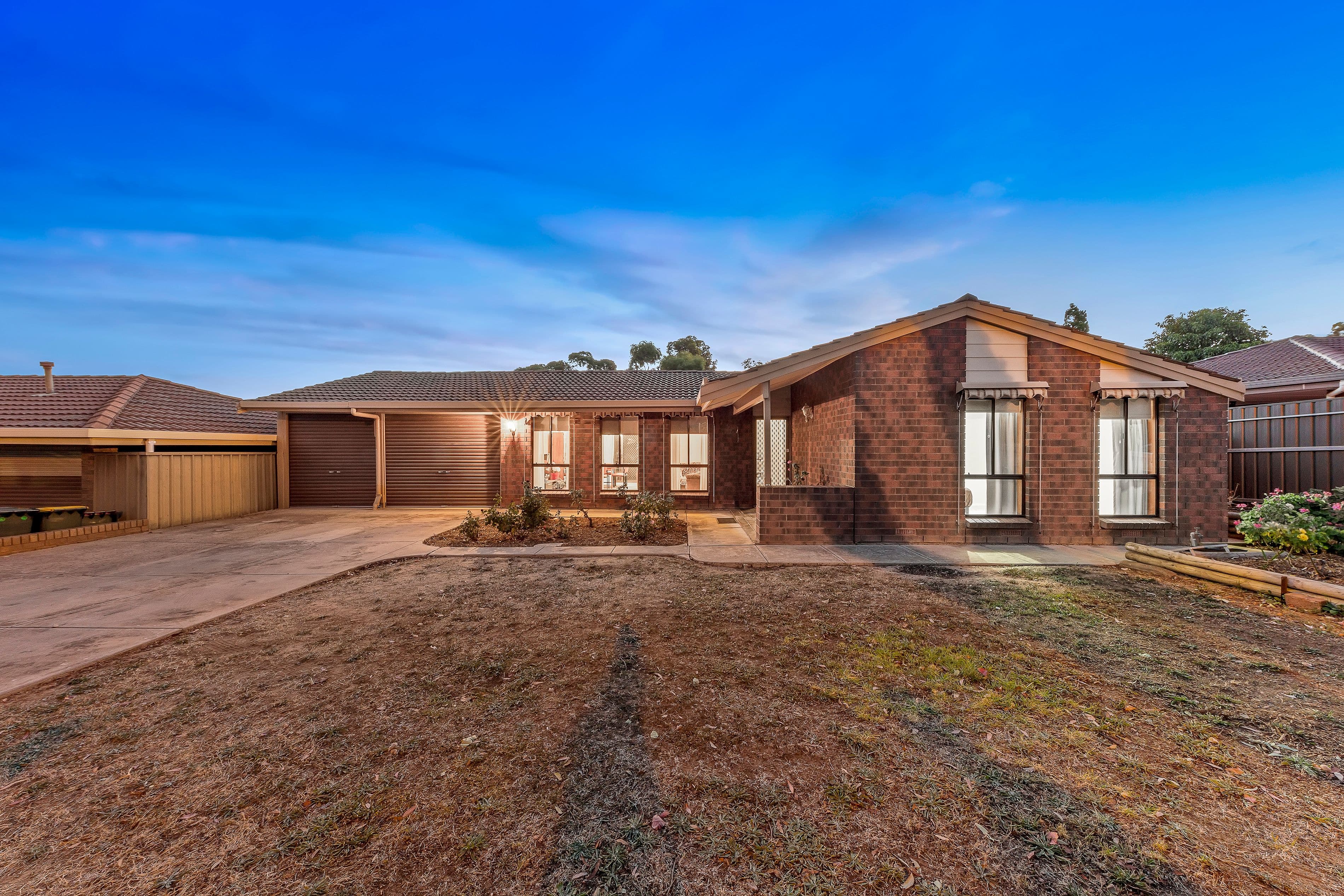 75 Carruthers Drive, Modbury North SA 5092, Modbury North - Image 1