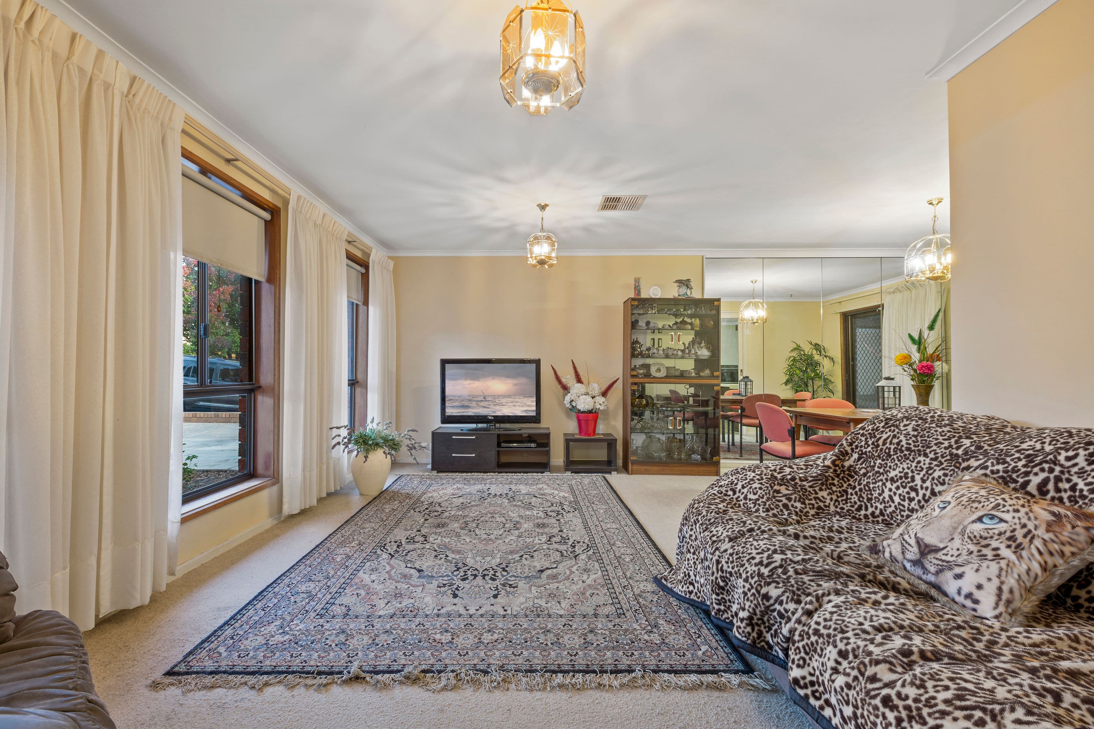 75 Carruthers Drive, Modbury North SA 5092, Modbury North - Thumbnail 2