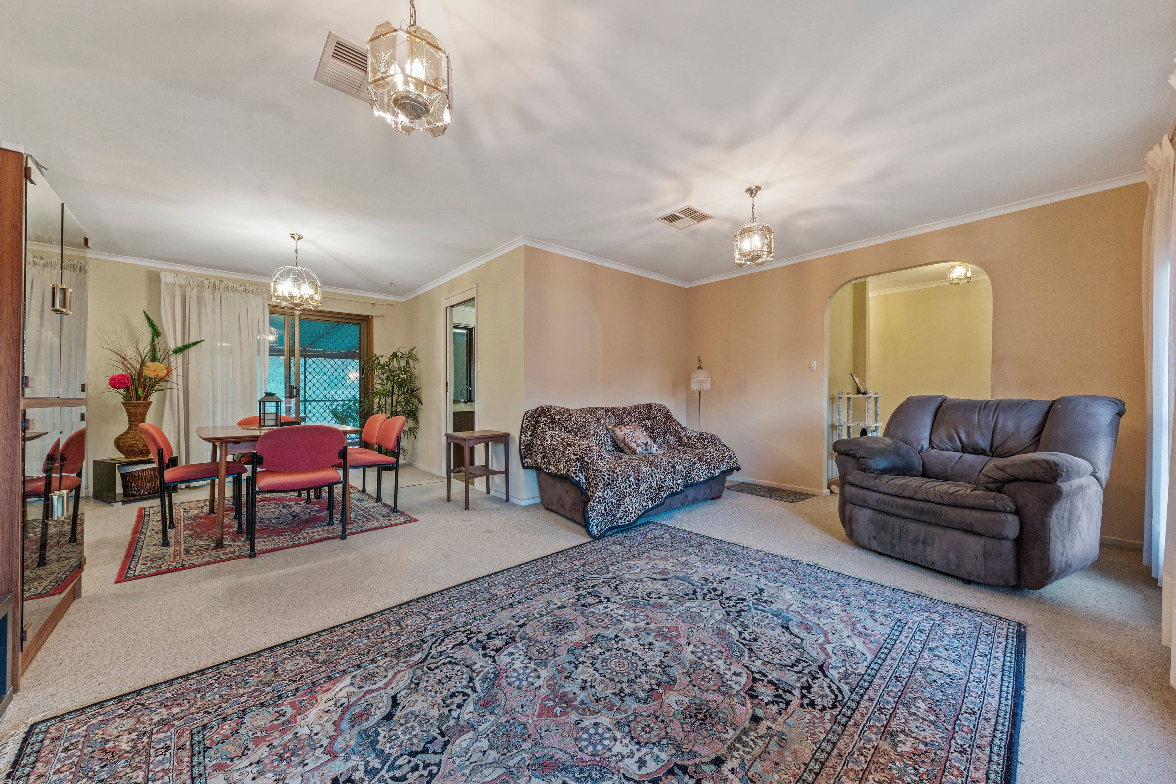 75 Carruthers Drive, Modbury North SA 5092, Modbury North - Thumbnail 3