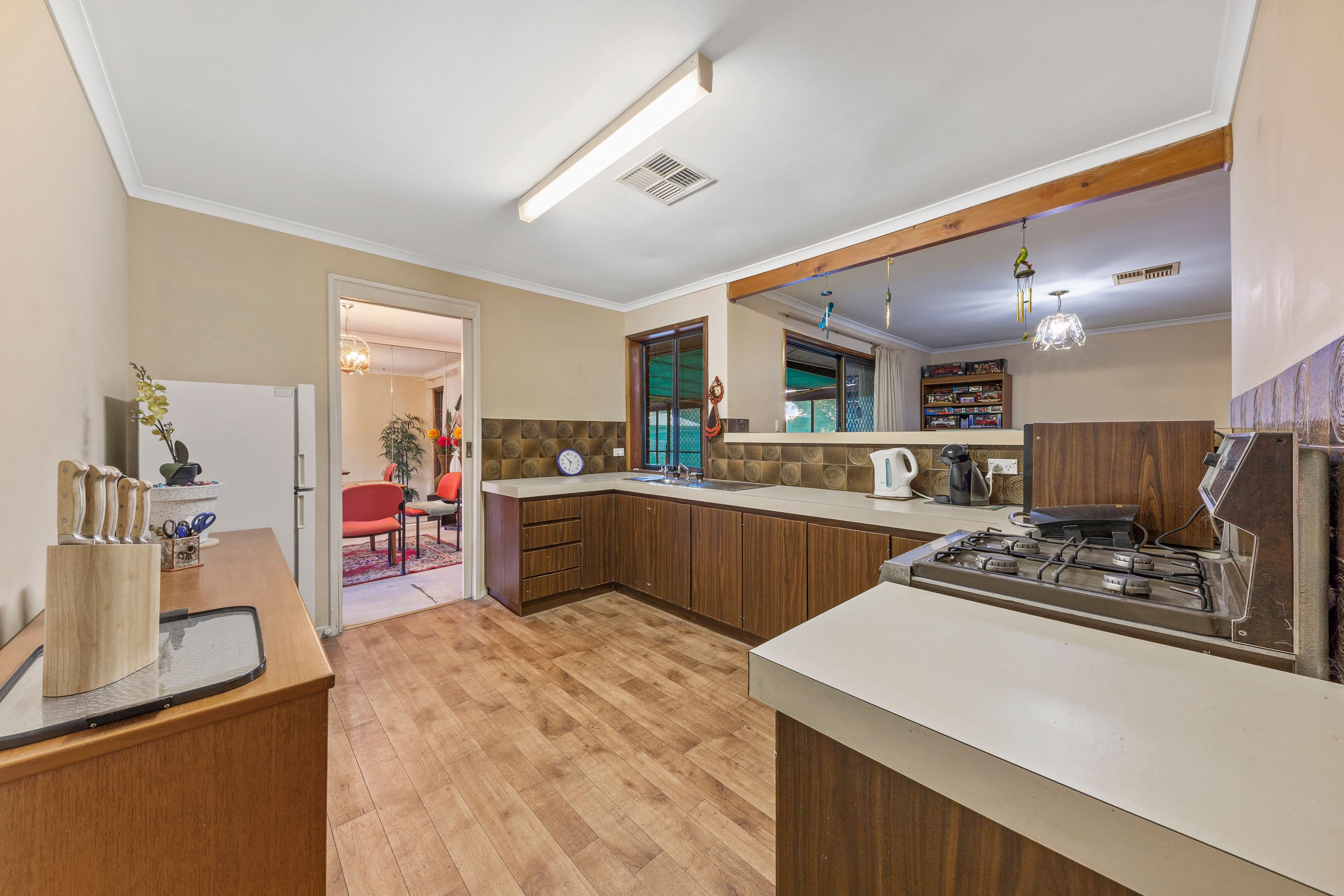 75 Carruthers Drive, Modbury North SA 5092, Modbury North - Thumbnail 4