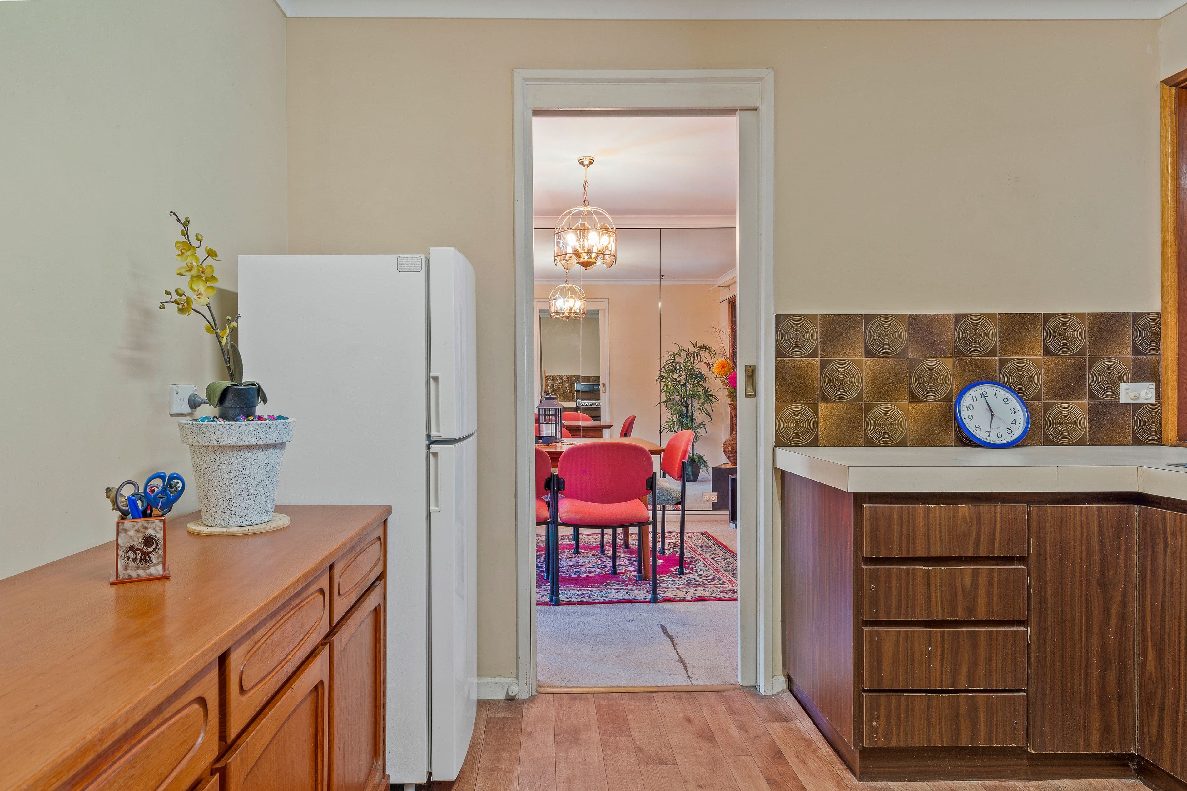 75 Carruthers Drive, Modbury North SA 5092, Modbury North - Thumbnail 5