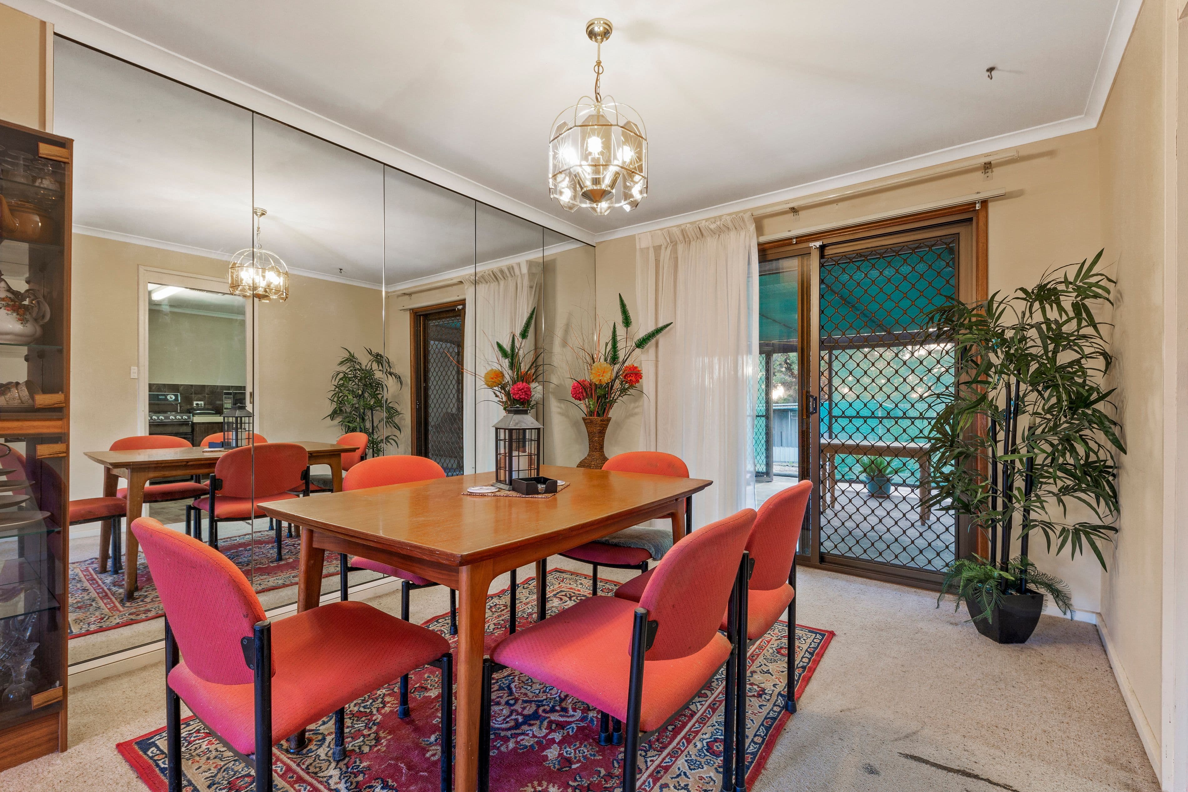 75 Carruthers Drive, Modbury North SA 5092, Modbury North - Thumbnail 6