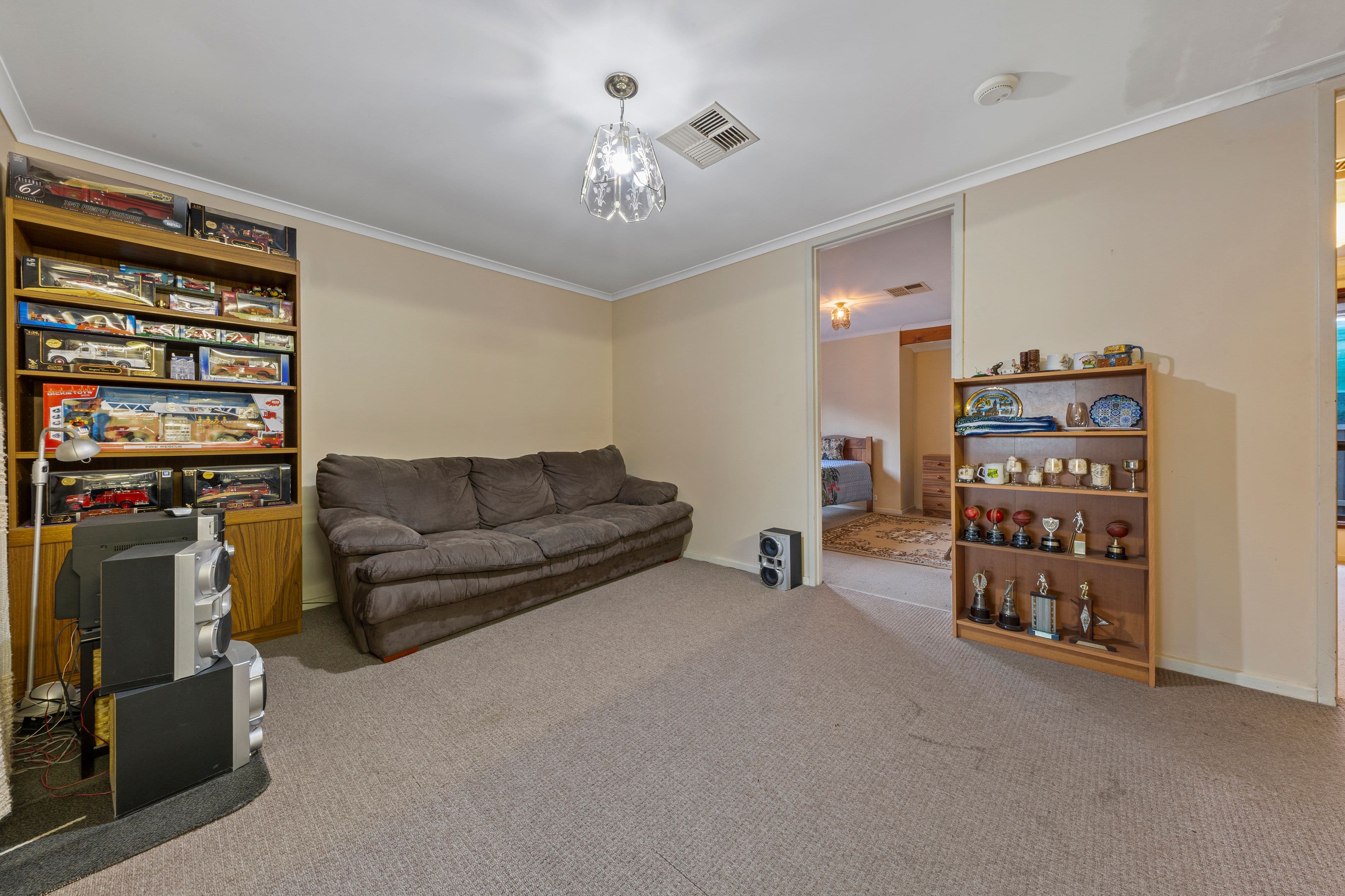 75 Carruthers Drive, Modbury North SA 5092, Modbury North - Thumbnail 7