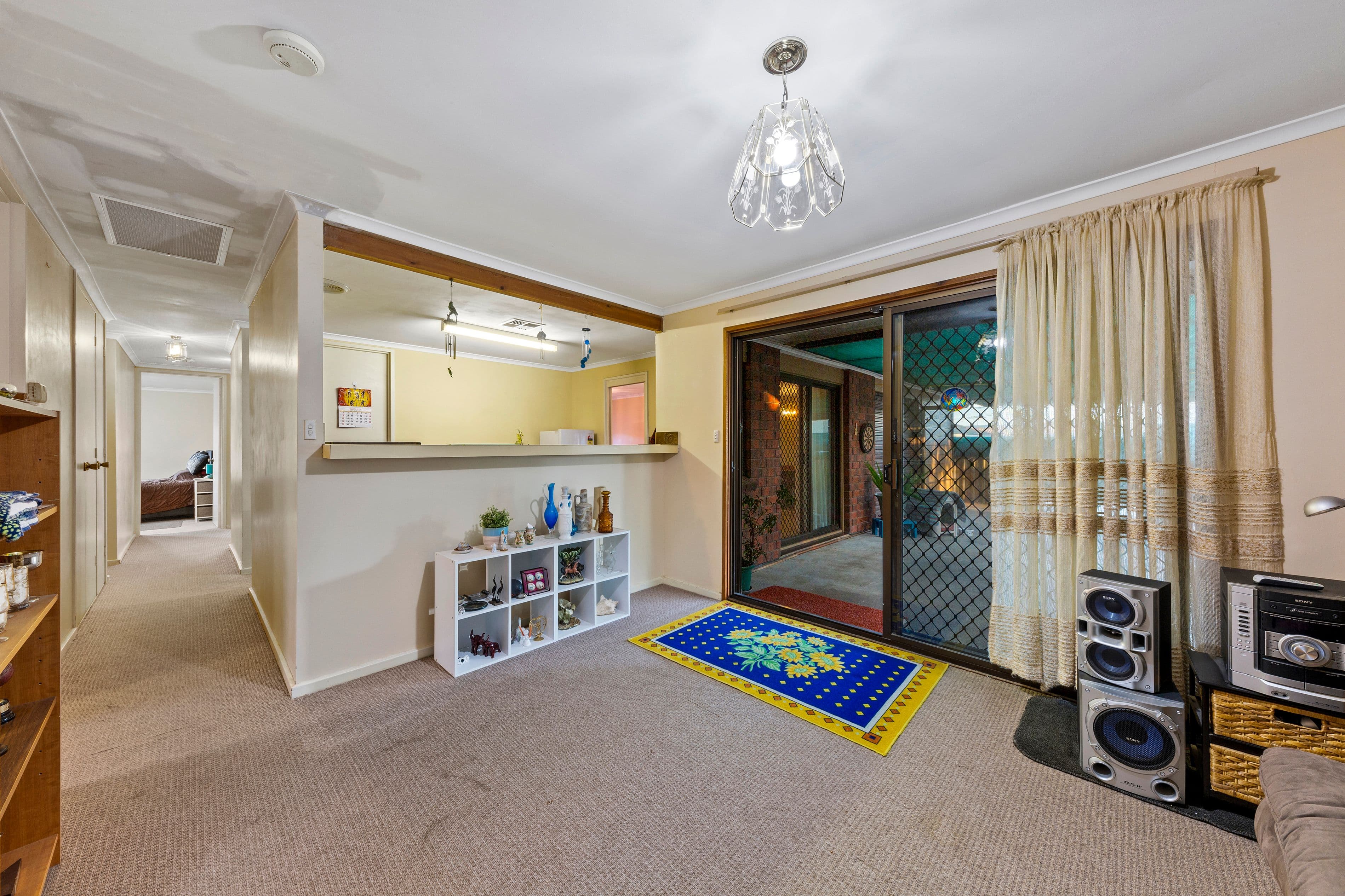 75 Carruthers Drive, Modbury North SA 5092, Modbury North - Thumbnail 8