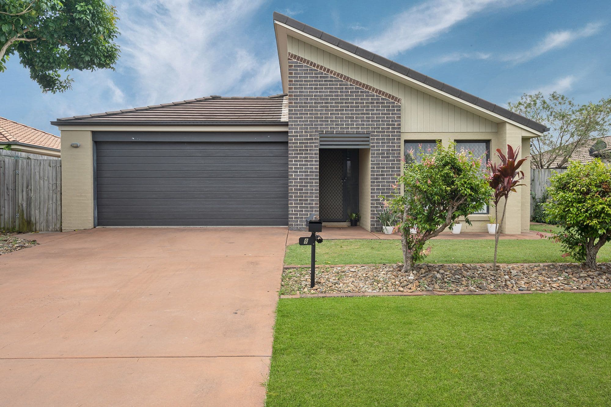 8 Macintyre Street, Marsden QLD 4132, Marsden - Image 1
