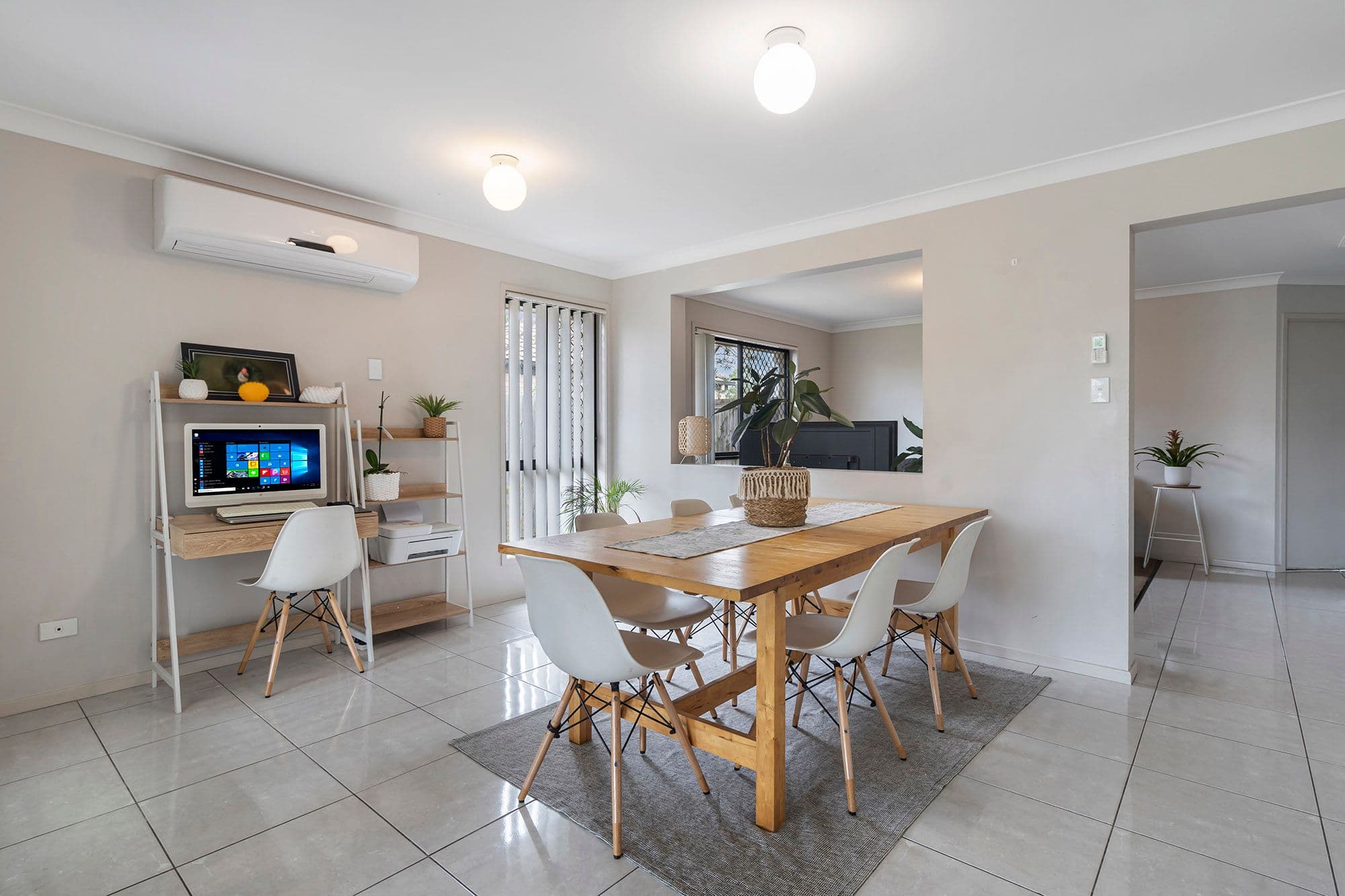 8 Macintyre Street, Marsden QLD 4132, Marsden - Thumbnail 2
