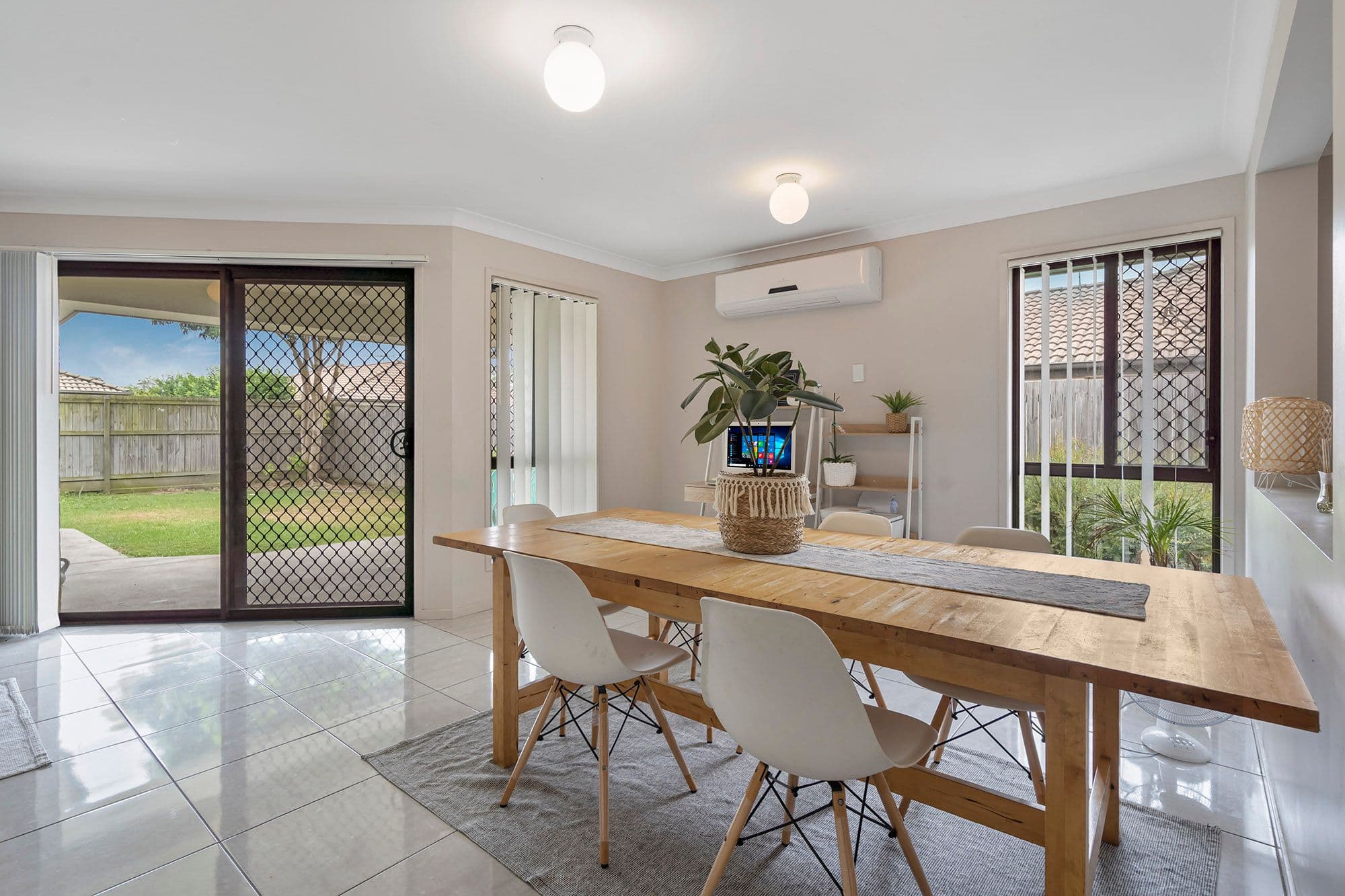 8 Macintyre Street, Marsden QLD 4132, Marsden - Thumbnail 3