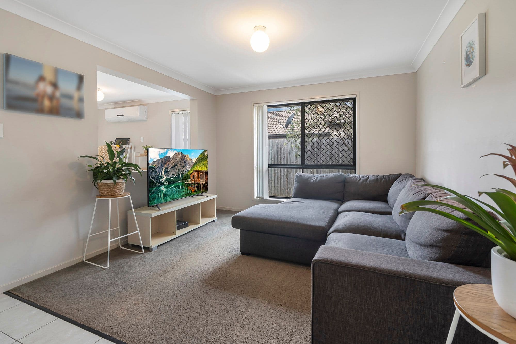 8 Macintyre Street, Marsden QLD 4132, Marsden - Thumbnail 4