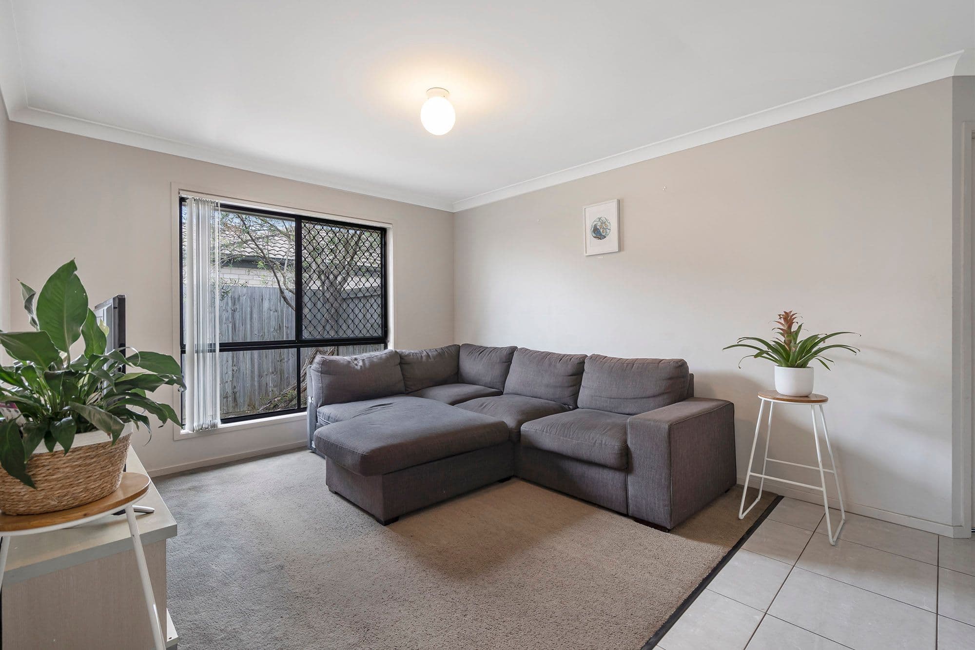 8 Macintyre Street, Marsden QLD 4132, Marsden - Thumbnail 5