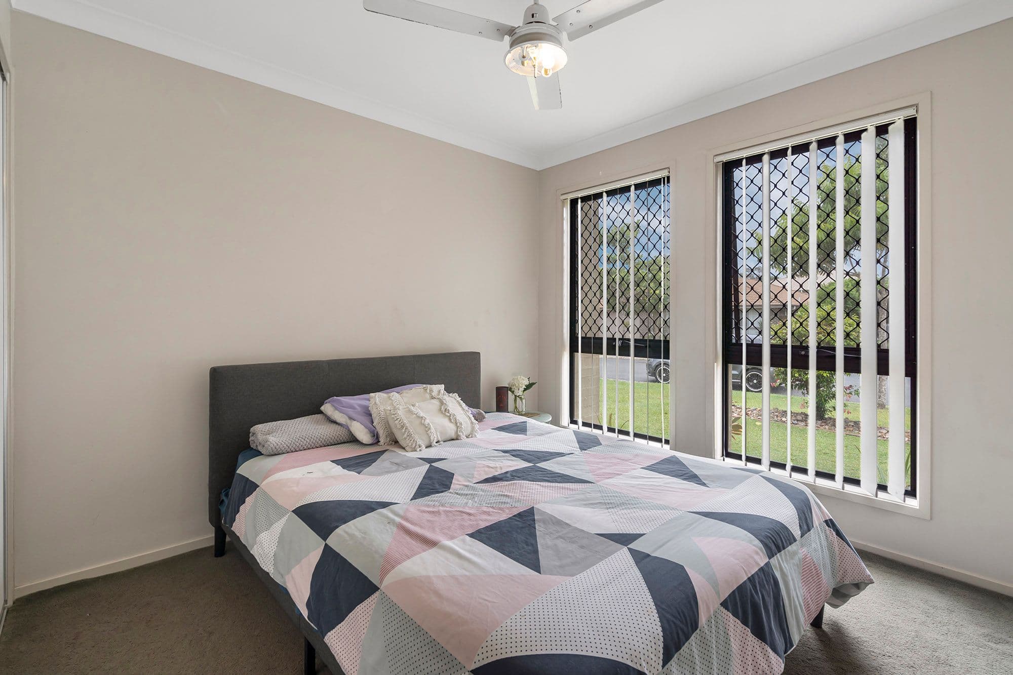 8 Macintyre Street, Marsden QLD 4132, Marsden - Thumbnail 6