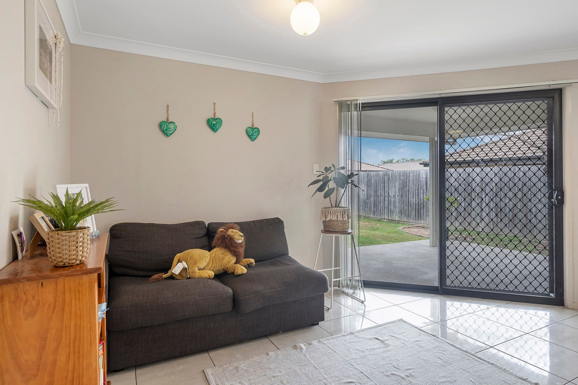 8 Macintyre Street, Marsden QLD 4132, Marsden - Thumbnail 7