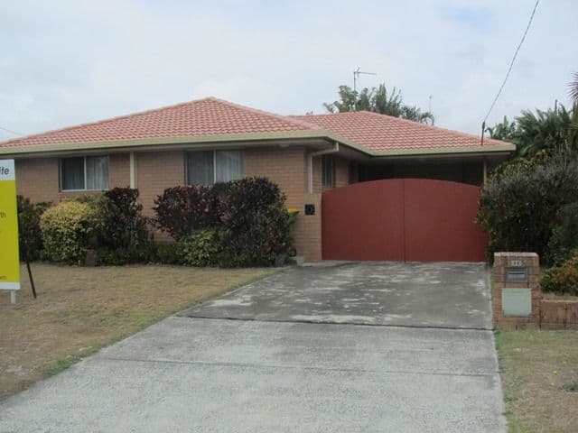 44 Dolphin Avenue, Mermaid Beach QLD 4218, Mermaid Beach - Image 1