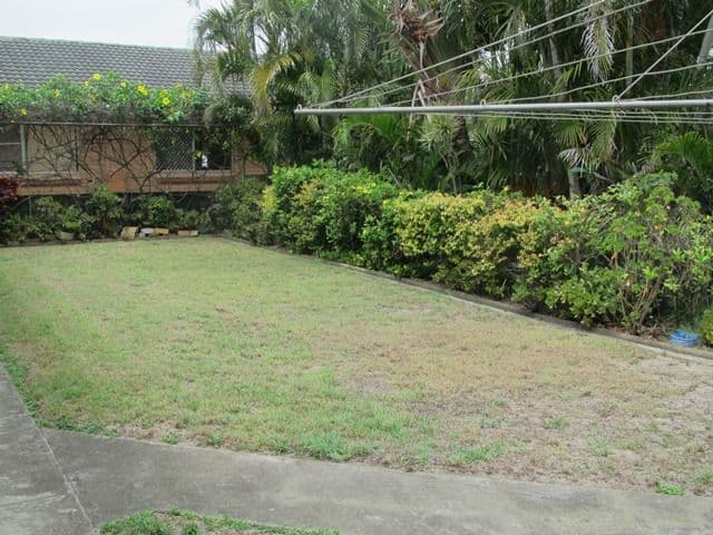 44 Dolphin Avenue, Mermaid Beach QLD 4218, Mermaid Beach - Thumbnail 5