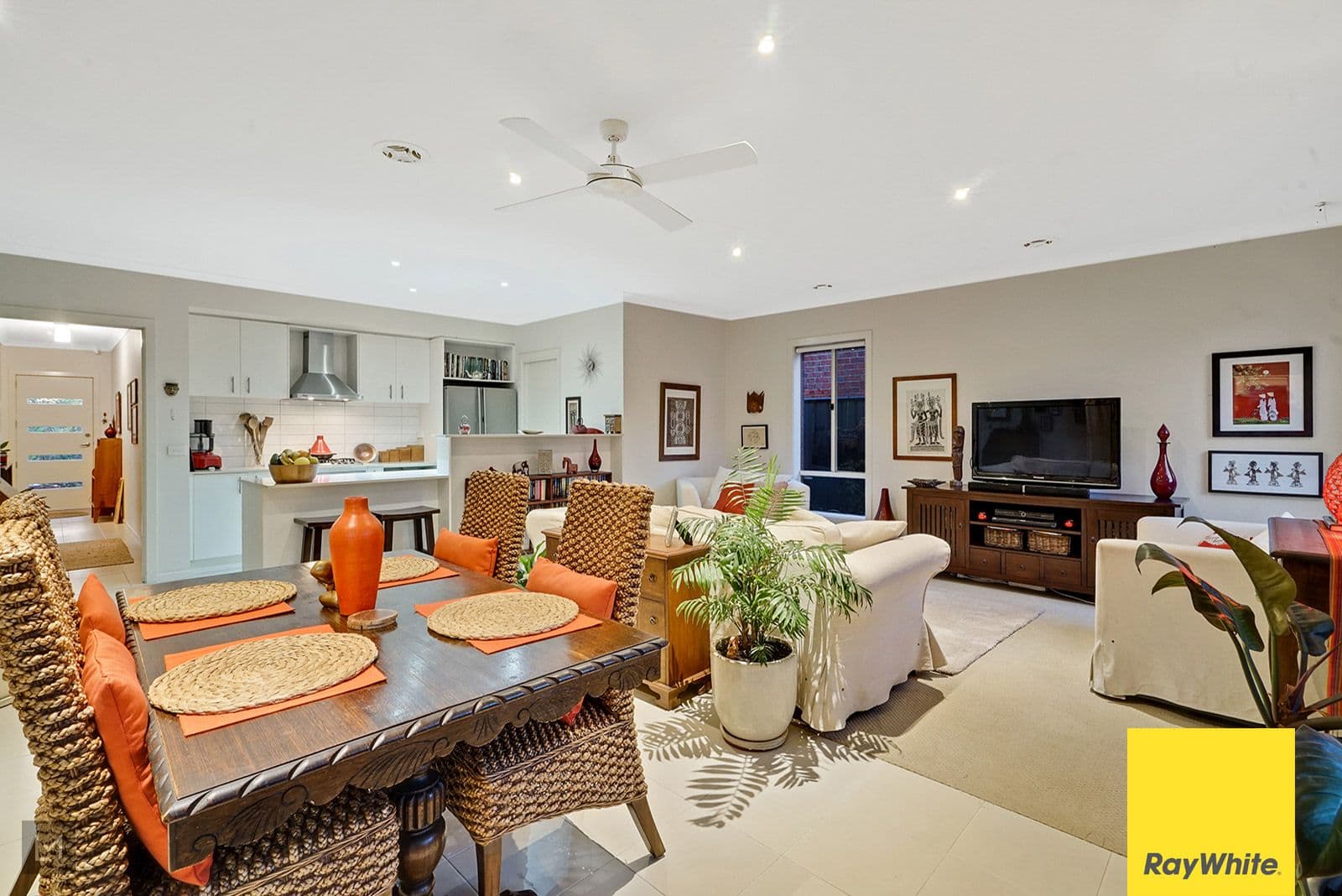 15 Josebury Road, Tarneit VIC 3029, Tarneit - Image 1