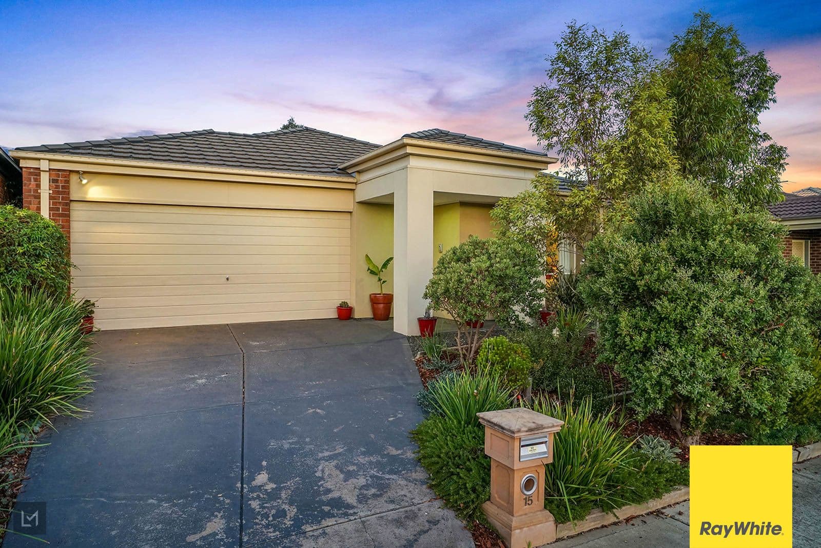 15 Josebury Road, Tarneit VIC 3029, Tarneit - Thumbnail 2