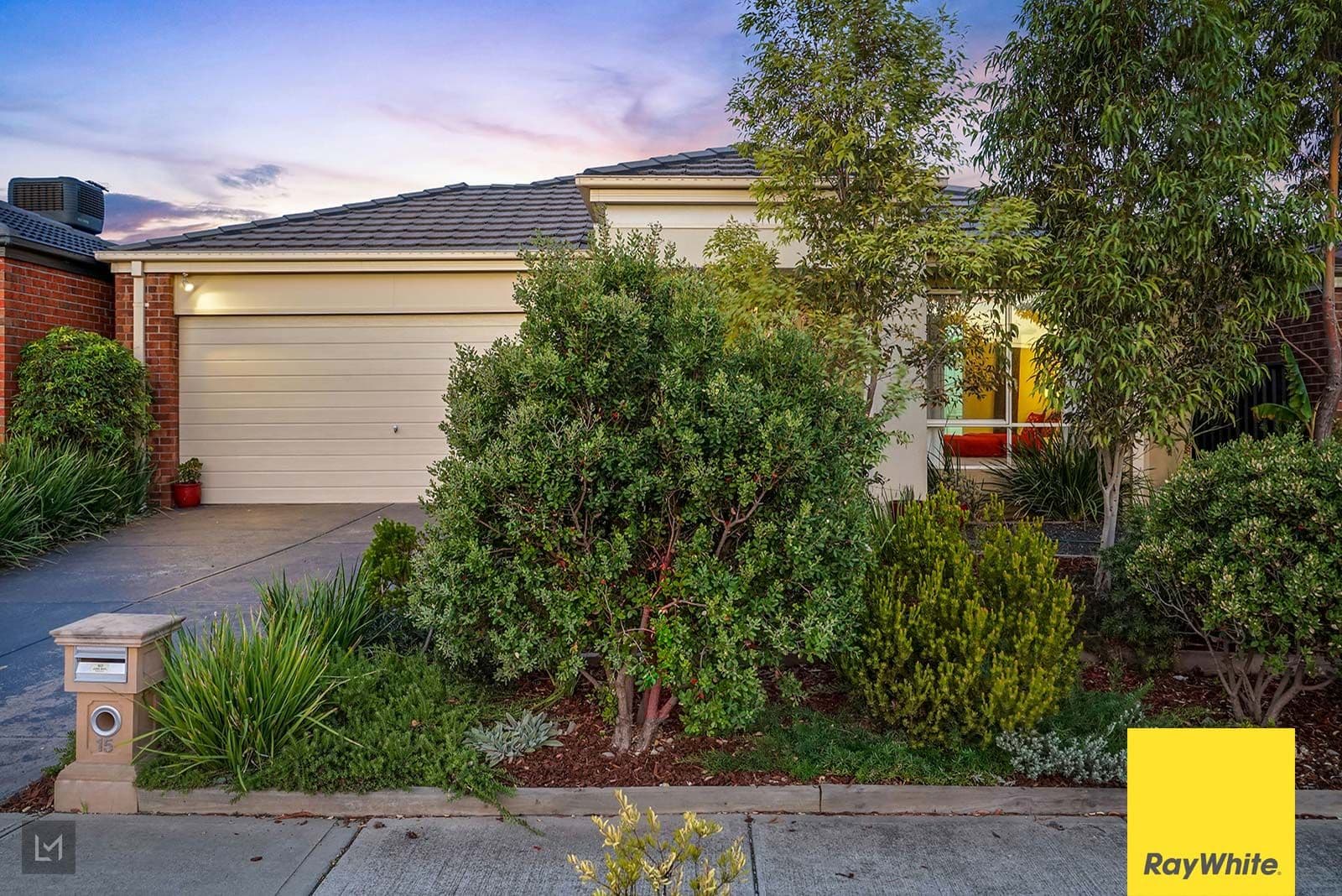 15 Josebury Road, Tarneit VIC 3029, Tarneit - Thumbnail 3
