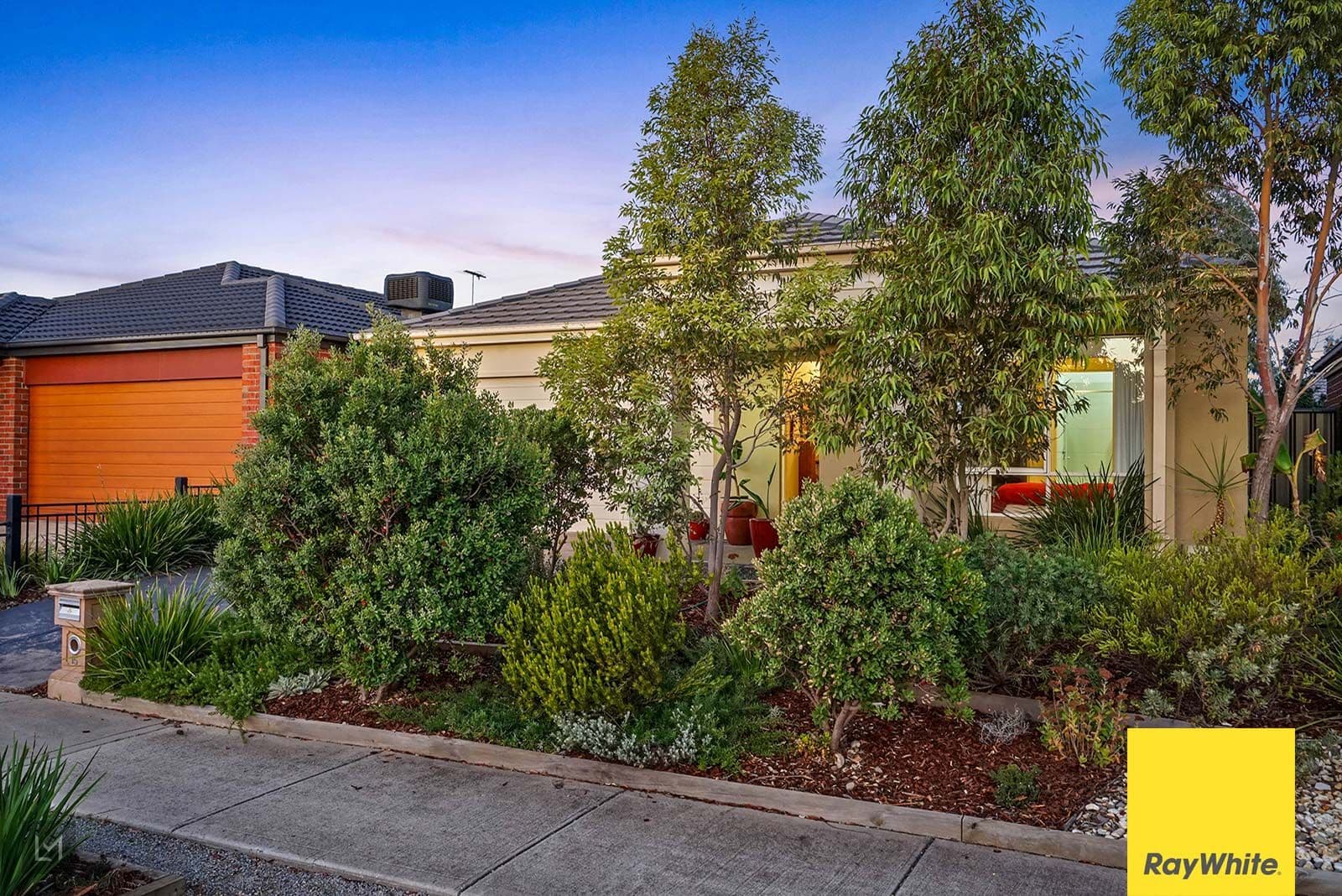 15 Josebury Road, Tarneit VIC 3029, Tarneit - Thumbnail 4