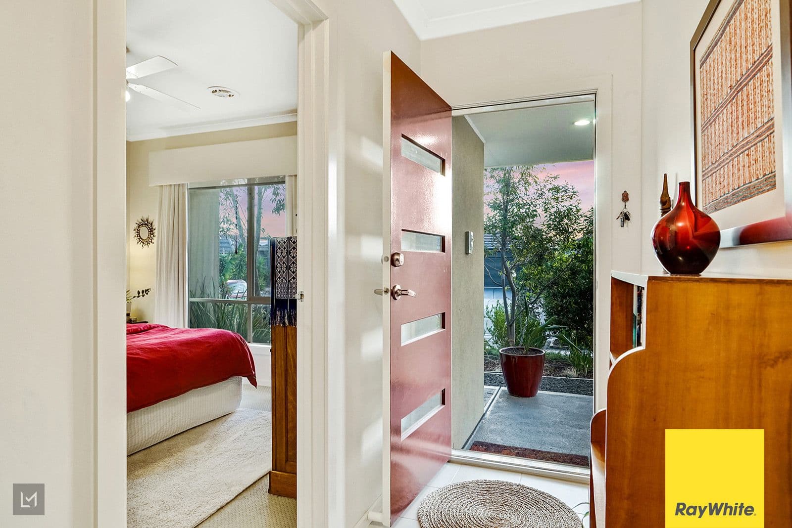 15 Josebury Road, Tarneit VIC 3029, Tarneit - Thumbnail 5
