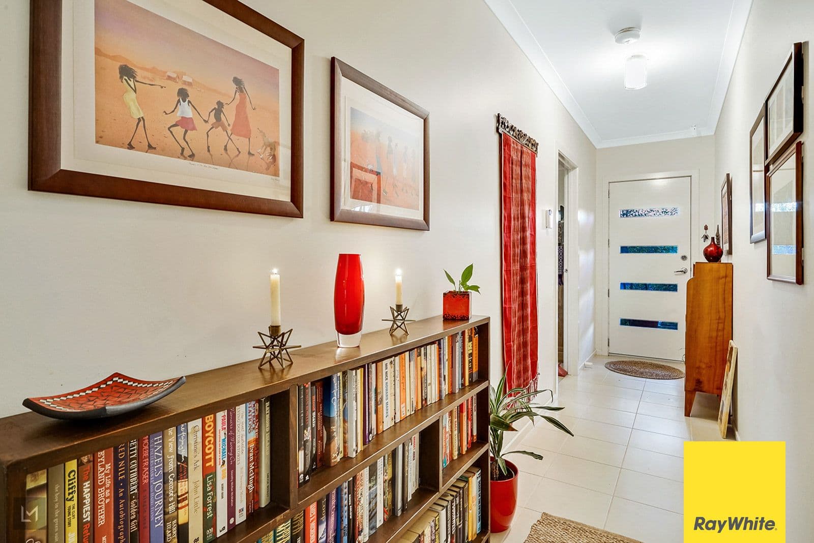 15 Josebury Road, Tarneit VIC 3029, Tarneit - Thumbnail 6