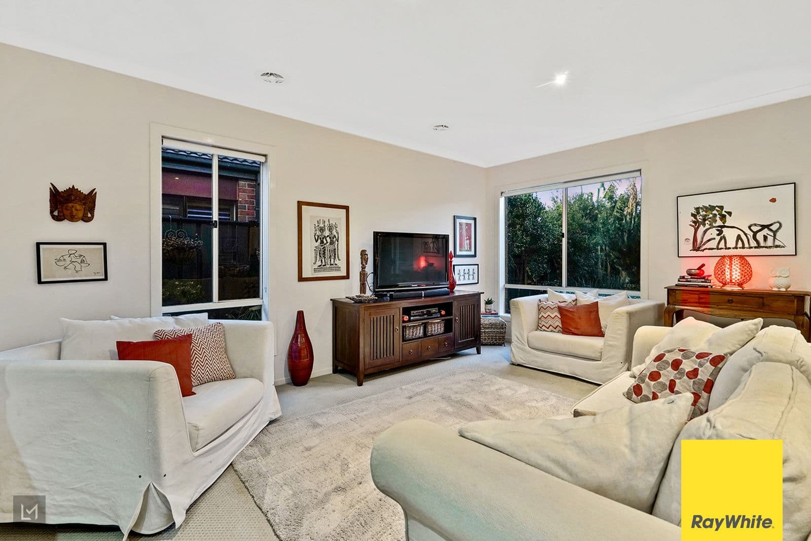 15 Josebury Road, Tarneit VIC 3029, Tarneit - Thumbnail 7