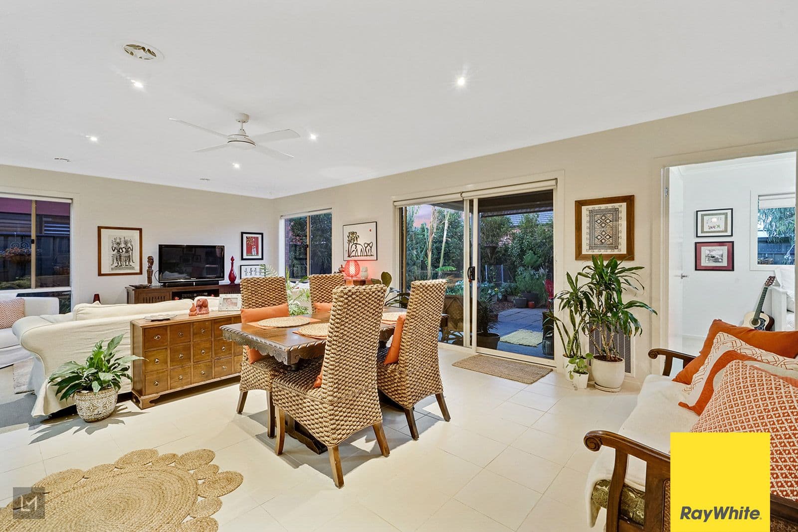 15 Josebury Road, Tarneit VIC 3029, Tarneit - Thumbnail 8
