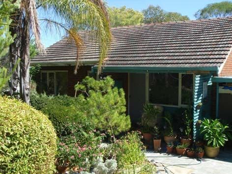 35 Maitland Road, BALGA WA 6061, Balga - Image 1