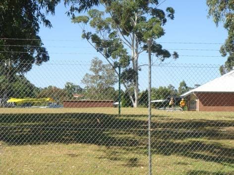 35 Maitland Road, BALGA WA 6061, Balga - Thumbnail 3