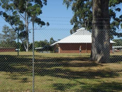 35 Maitland Road, BALGA WA 6061, Balga - Thumbnail 5