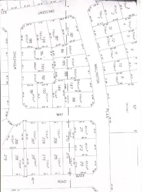 35 Maitland Road, BALGA WA 6061, Balga - Thumbnail 6