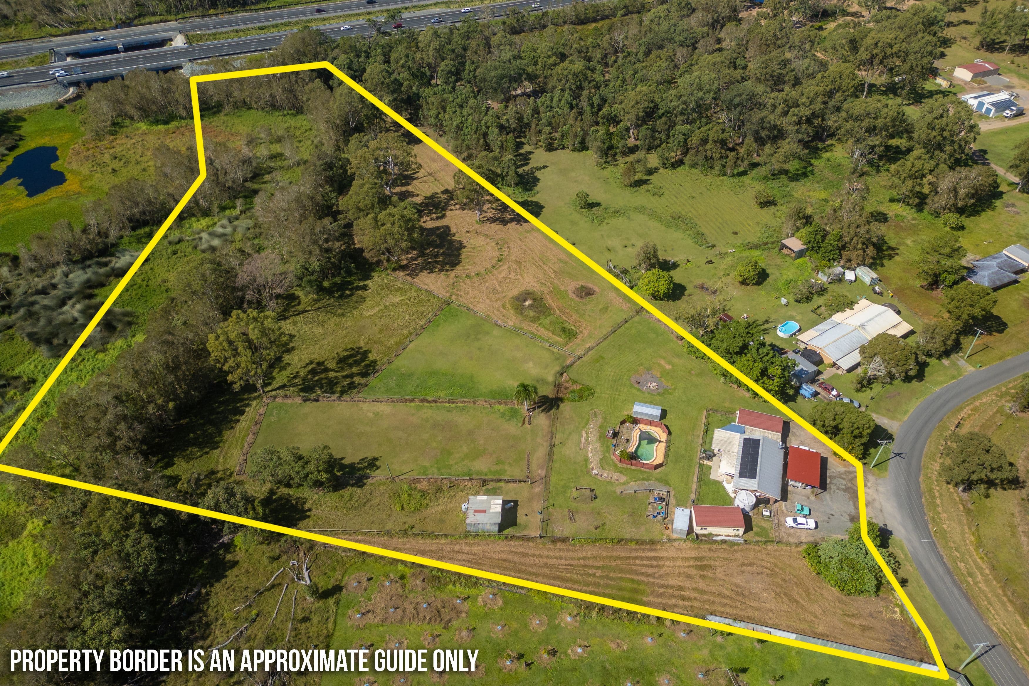 80 Male Road, Caboolture QLD 4510, Caboolture - Thumbnail 2