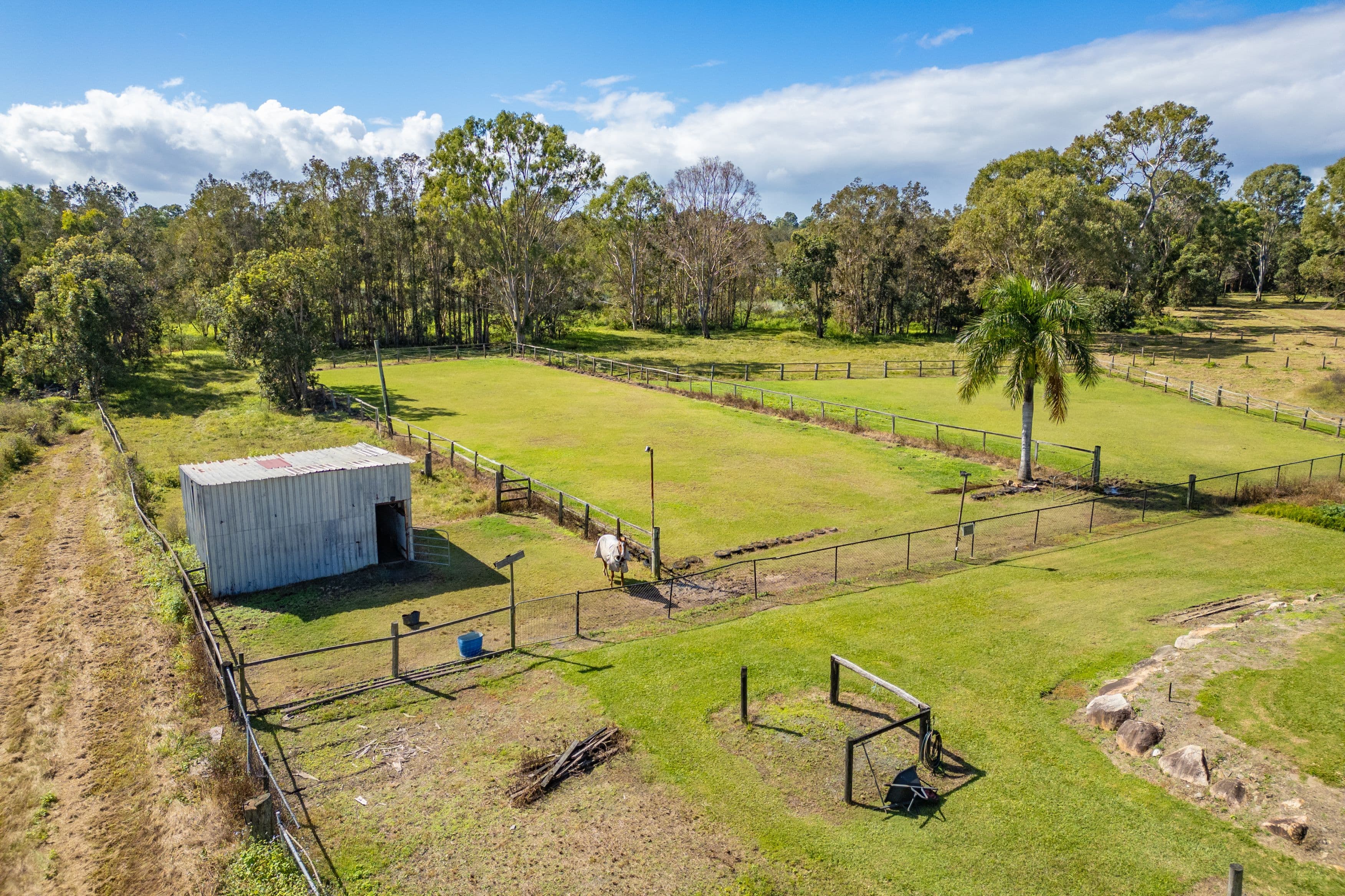 80 Male Road, Caboolture QLD 4510, Caboolture - Thumbnail 3