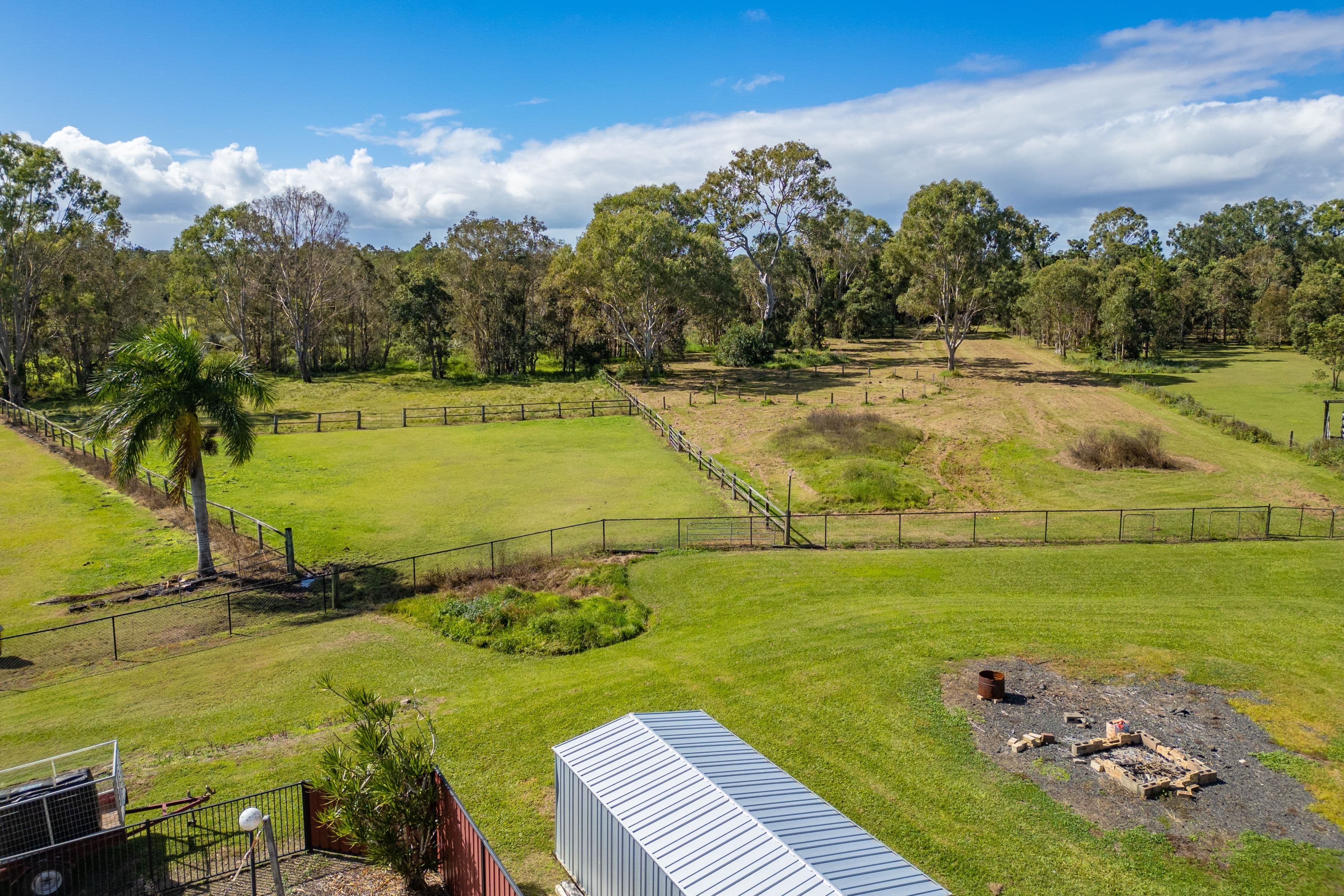 80 Male Road, Caboolture QLD 4510, Caboolture - Thumbnail 4