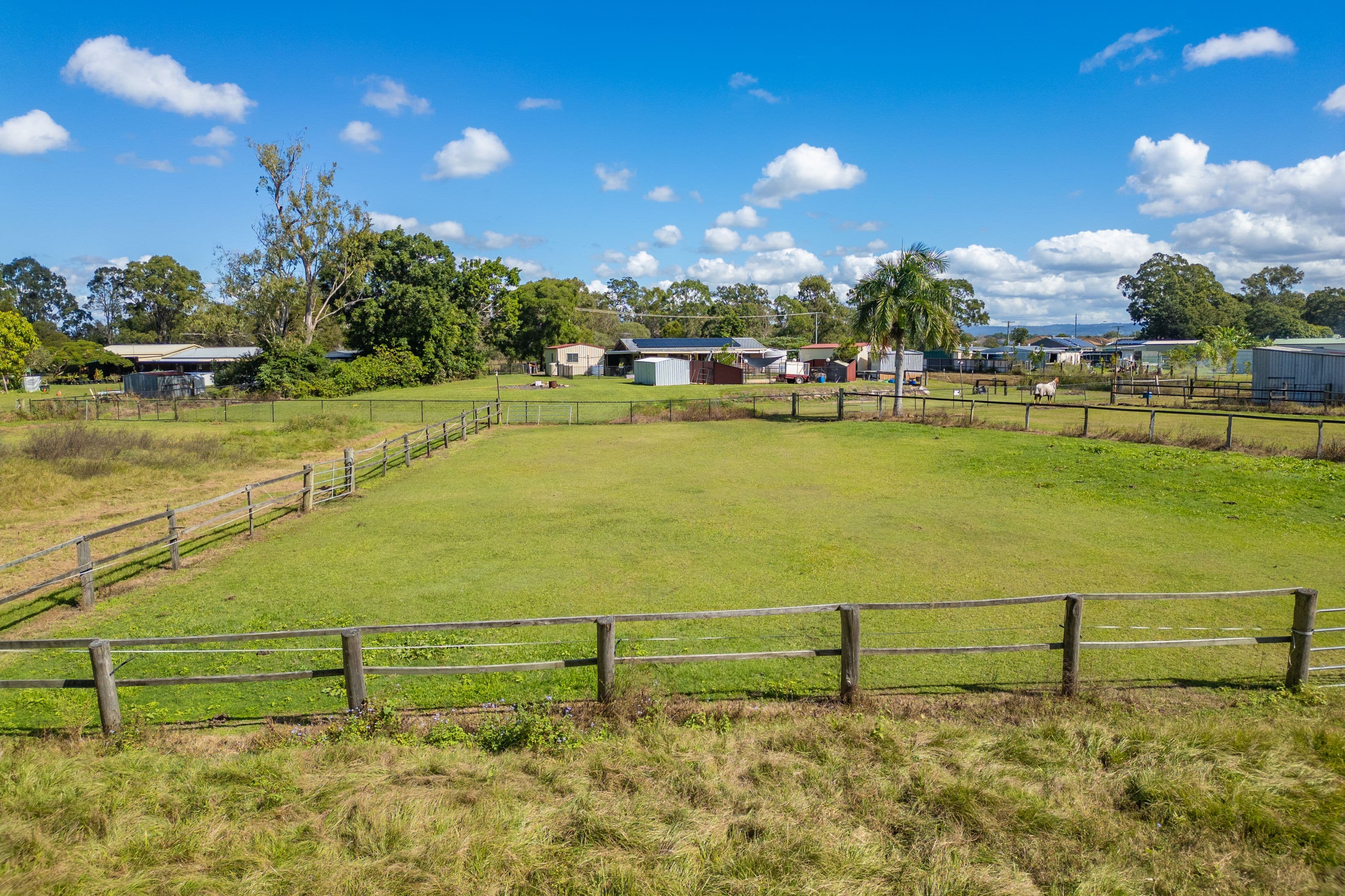80 Male Road, Caboolture QLD 4510, Caboolture - Thumbnail 5