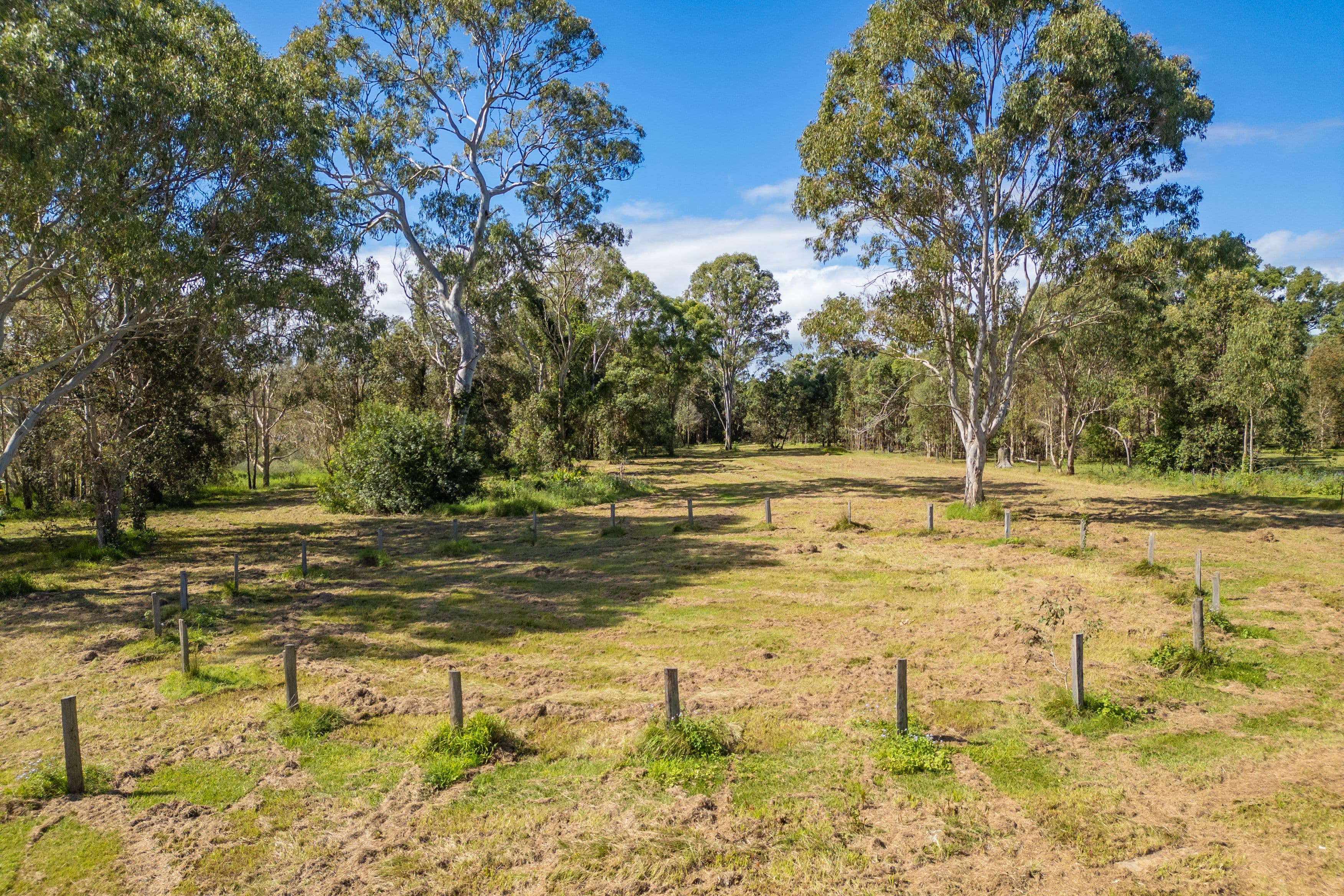 80 Male Road, Caboolture QLD 4510, Caboolture - Thumbnail 6